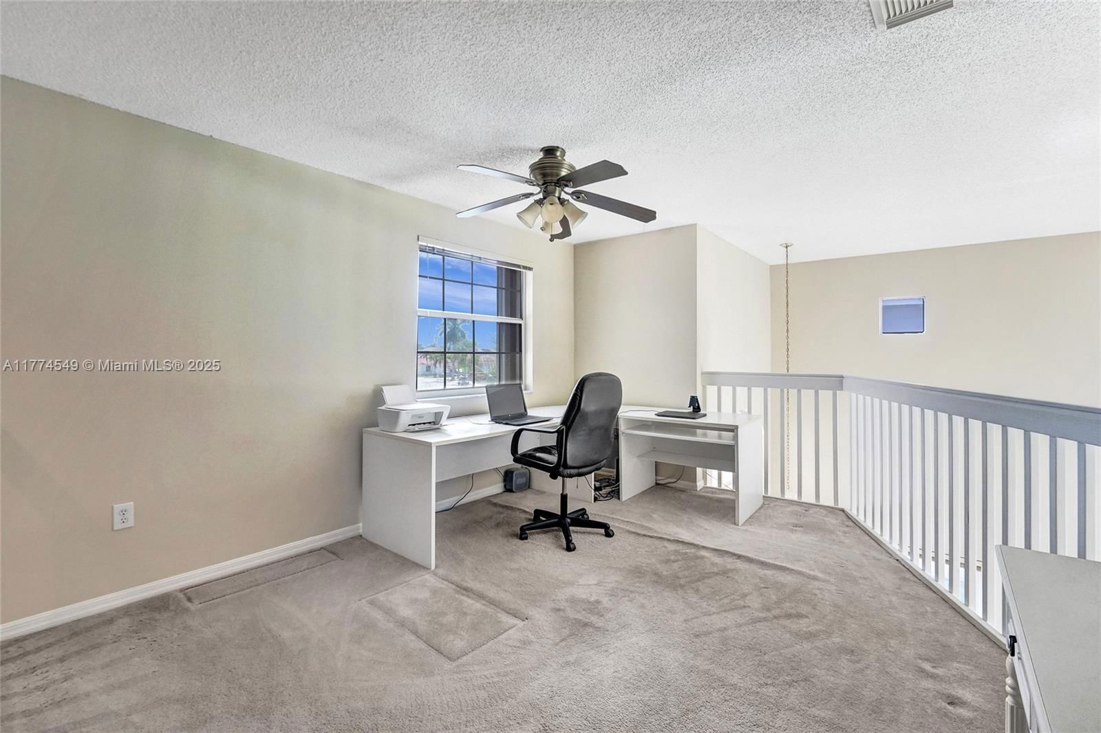 Real estate property located at 18960 10th Ter, Broward, Chapel Trail Ii, Pembroke Pines, FL