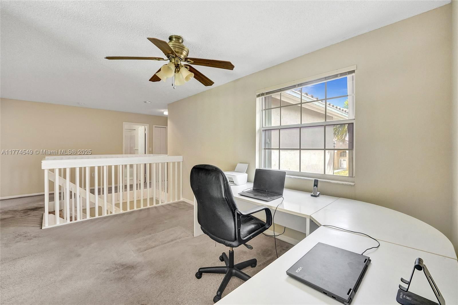 Real estate property located at 18960 10th Ter, Broward, Chapel Trail Ii, Pembroke Pines, FL