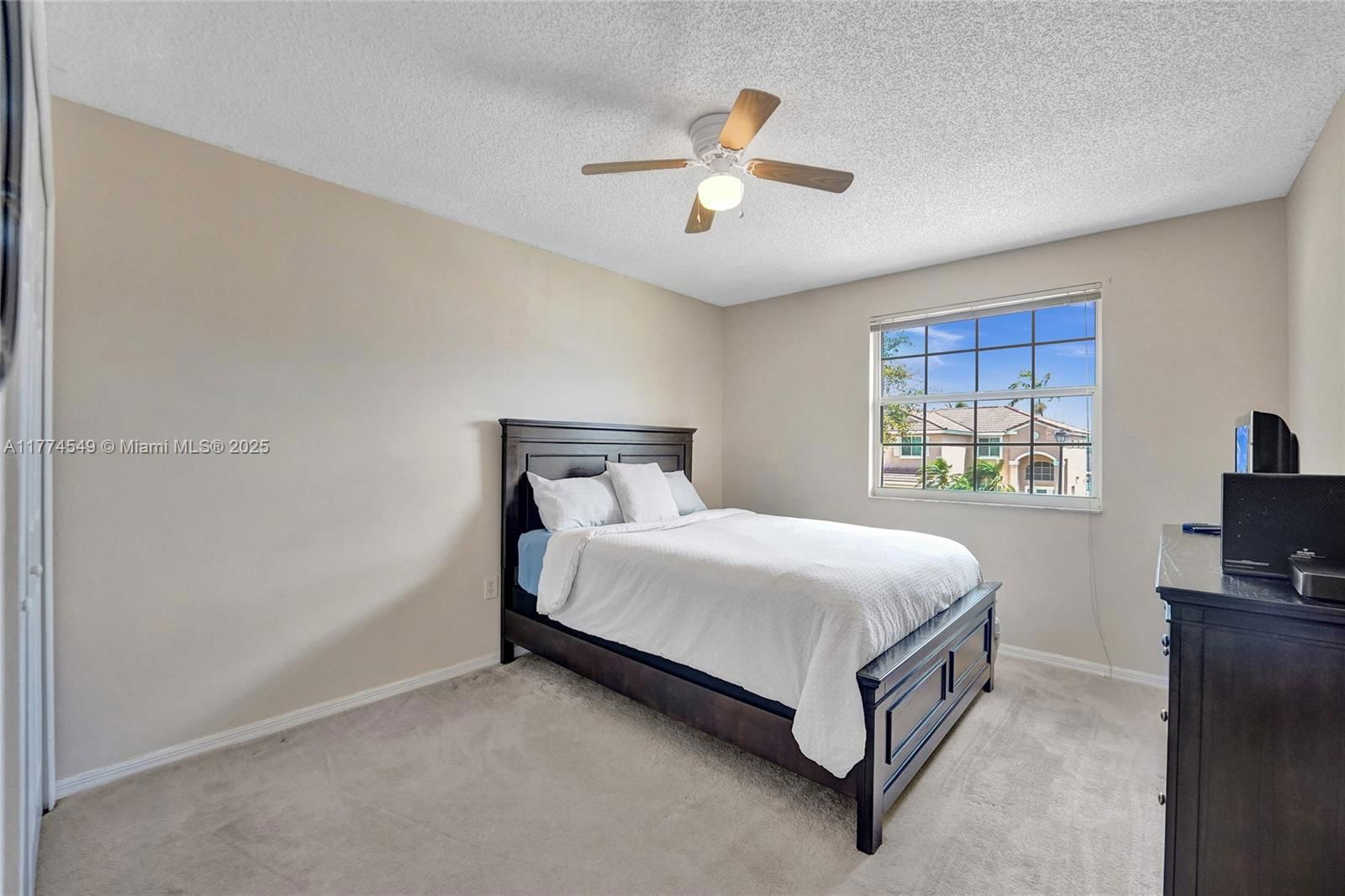 Real estate property located at 18960 10th Ter, Broward, Chapel Trail Ii, Pembroke Pines, FL