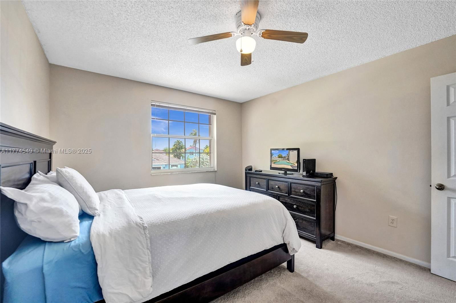 Real estate property located at 18960 10th Ter, Broward, Chapel Trail Ii, Pembroke Pines, FL