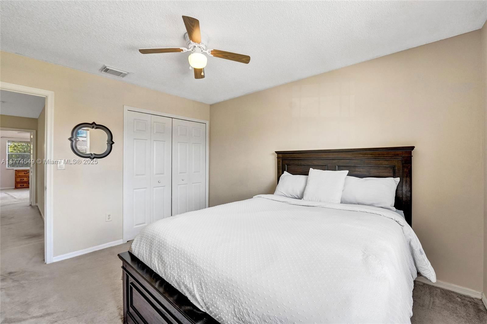 Real estate property located at 18960 10th Ter, Broward, Chapel Trail Ii, Pembroke Pines, FL