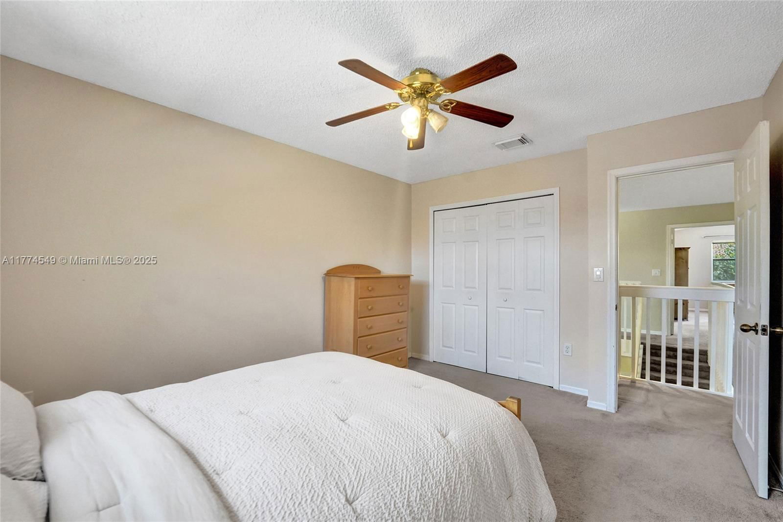 Real estate property located at 18960 10th Ter, Broward, Chapel Trail Ii, Pembroke Pines, FL