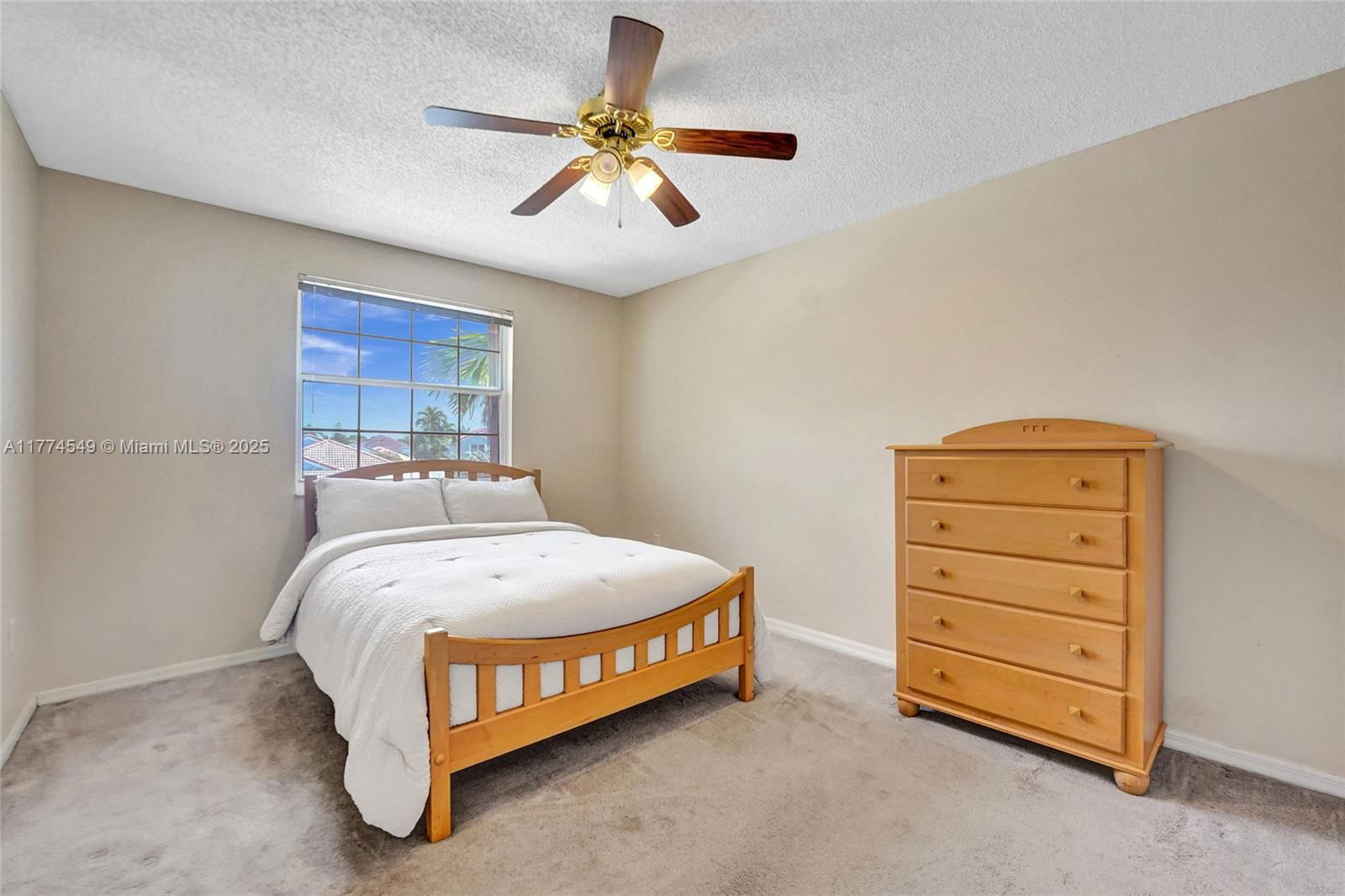 Real estate property located at 18960 10th Ter, Broward, Chapel Trail Ii, Pembroke Pines, FL