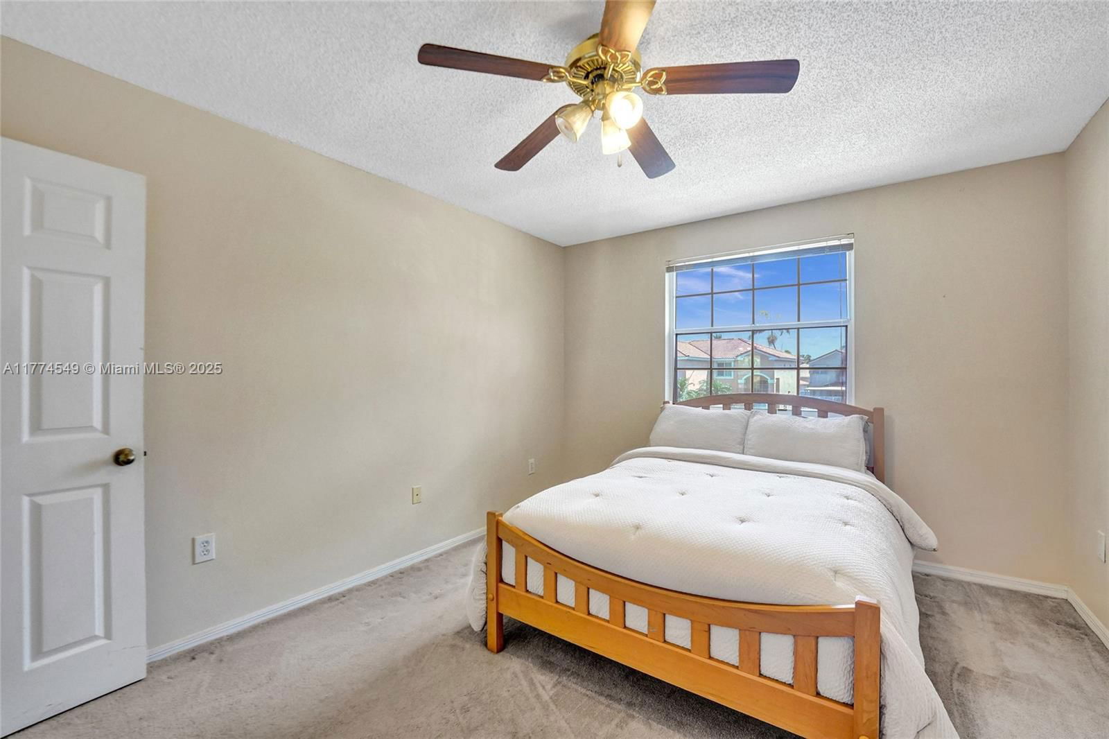 Real estate property located at 18960 10th Ter, Broward, Chapel Trail Ii, Pembroke Pines, FL