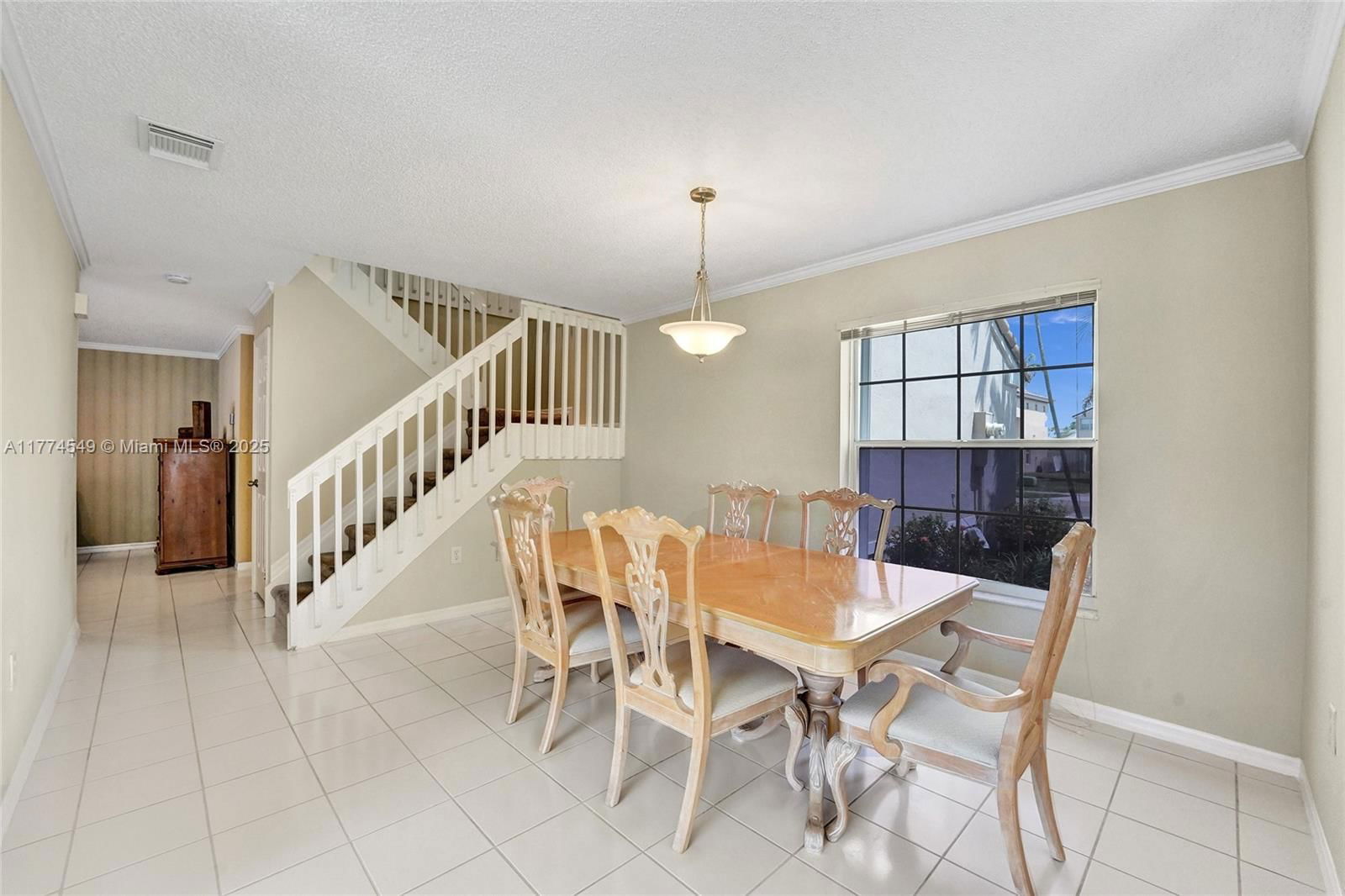 Real estate property located at 18960 10th Ter, Broward, Chapel Trail Ii, Pembroke Pines, FL