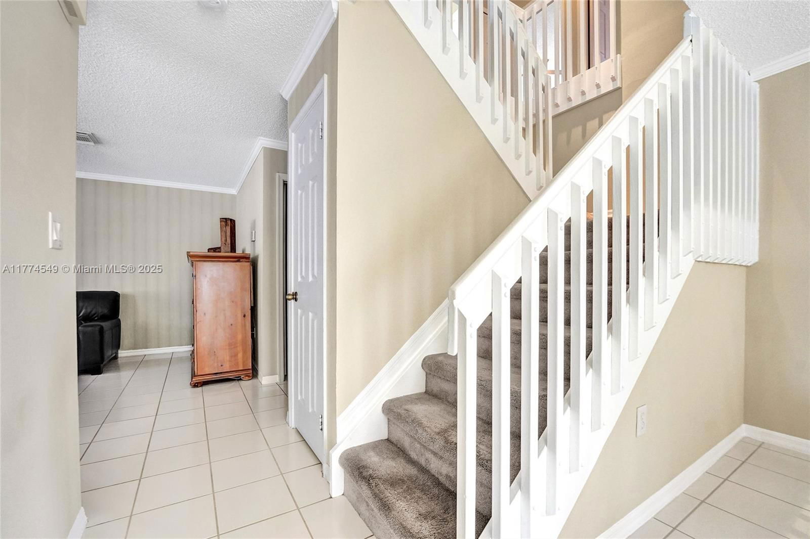 Real estate property located at 18960 10th Ter, Broward, Chapel Trail Ii, Pembroke Pines, FL