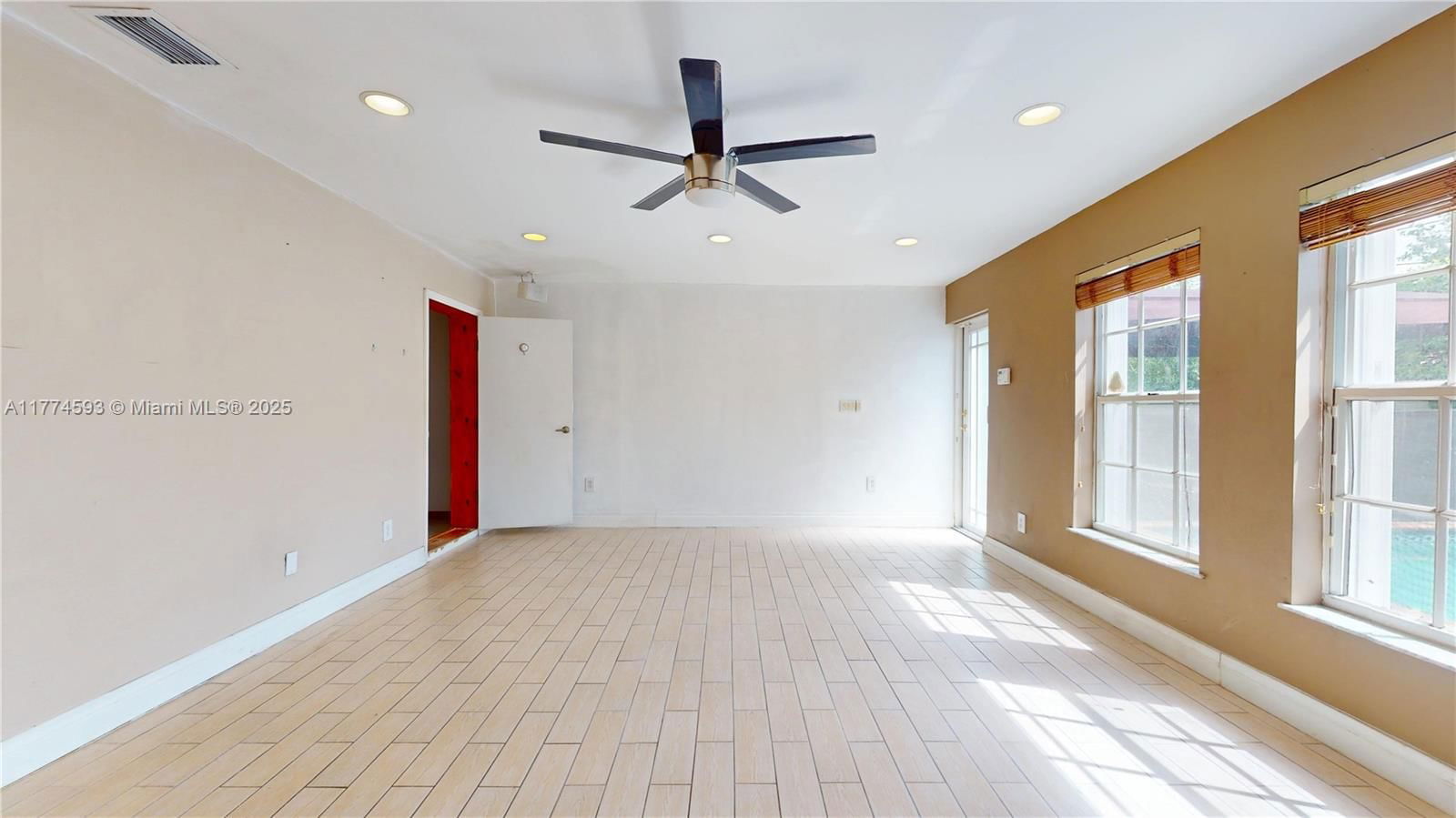 Real estate property located at 6051 110th Ave, Miami-dade, Westwood Estates 1st Addn, Miami, FL
