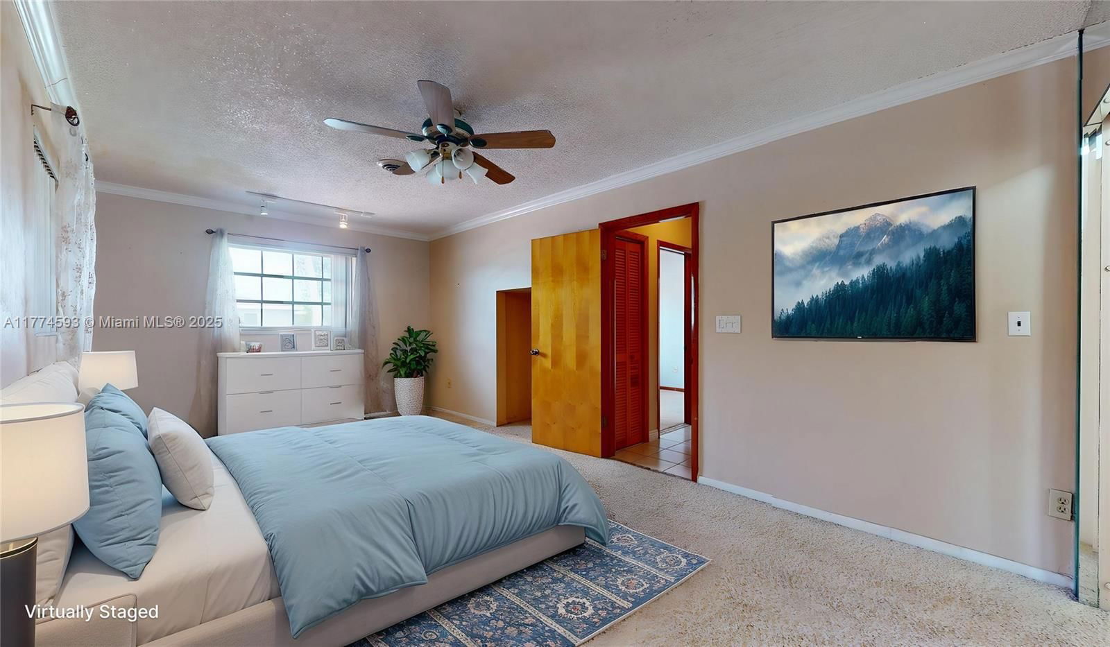 Real estate property located at 6051 110th Ave, Miami-dade, Westwood Estates 1st Addn, Miami, FL