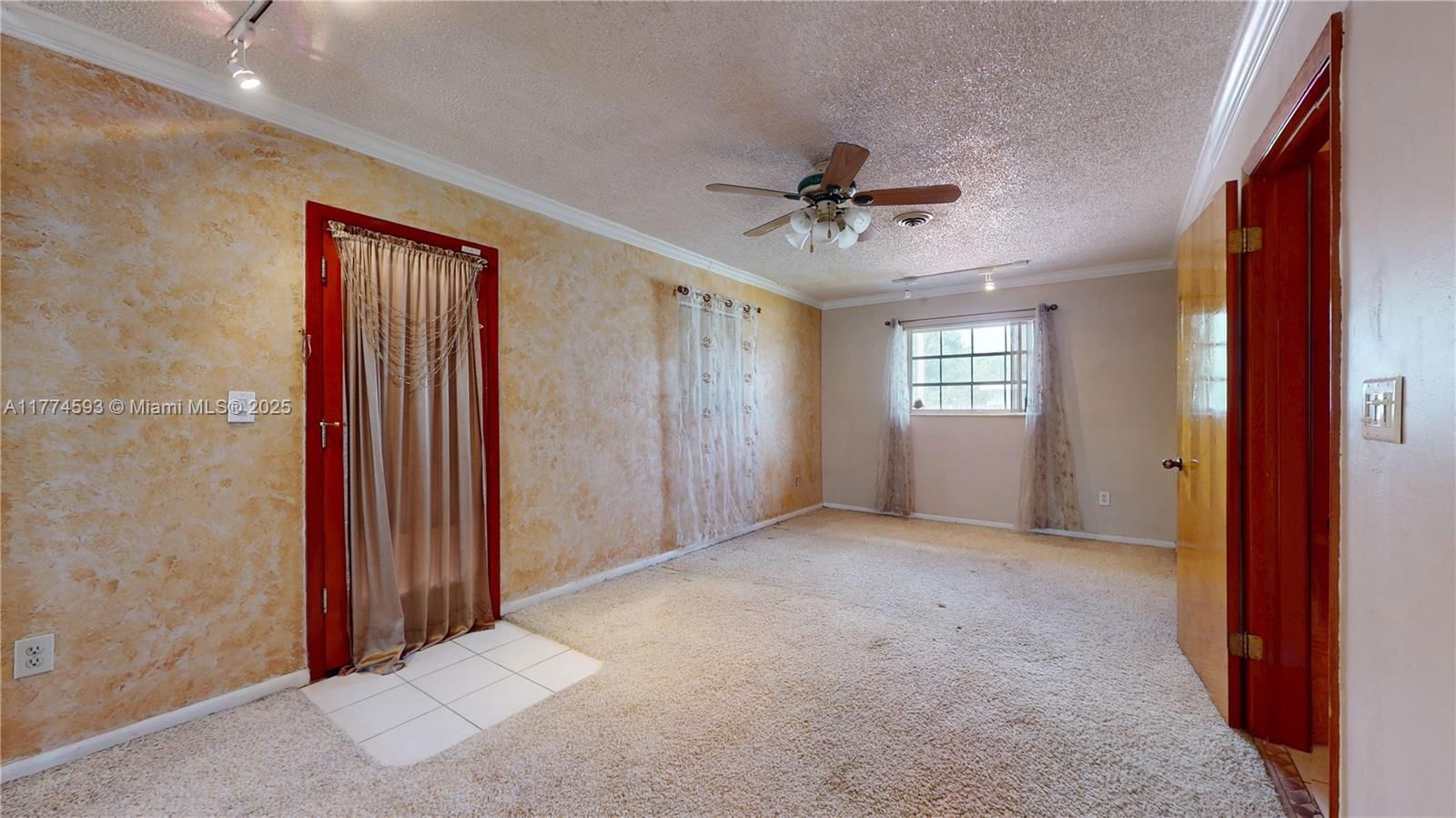 Real estate property located at 6051 110th Ave, Miami-dade, Westwood Estates 1st Addn, Miami, FL