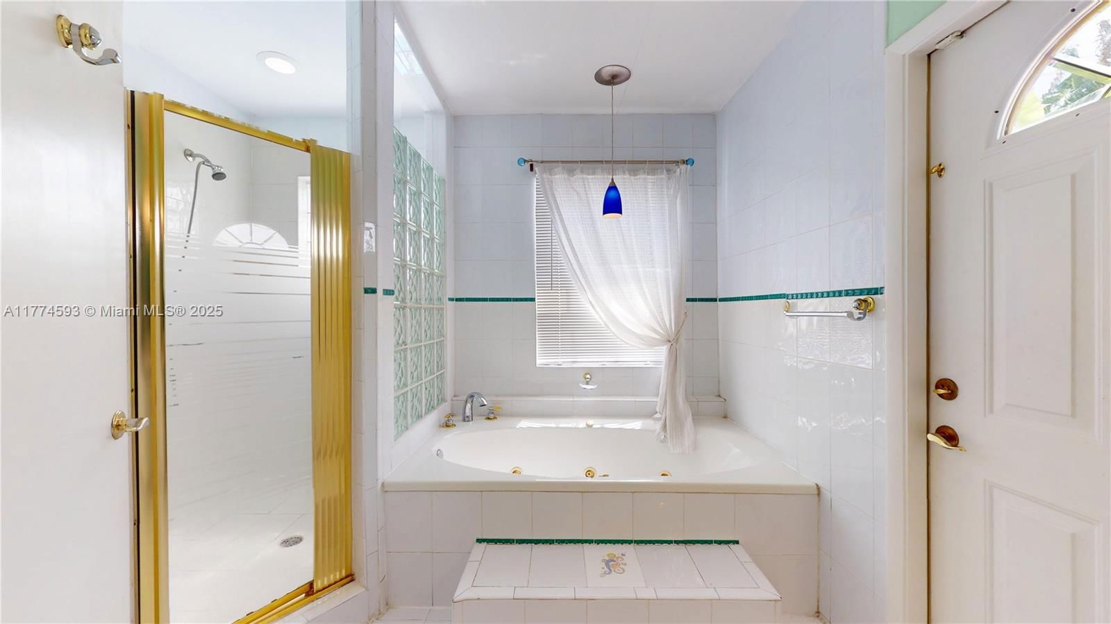 Real estate property located at 6051 110th Ave, Miami-dade, Westwood Estates 1st Addn, Miami, FL