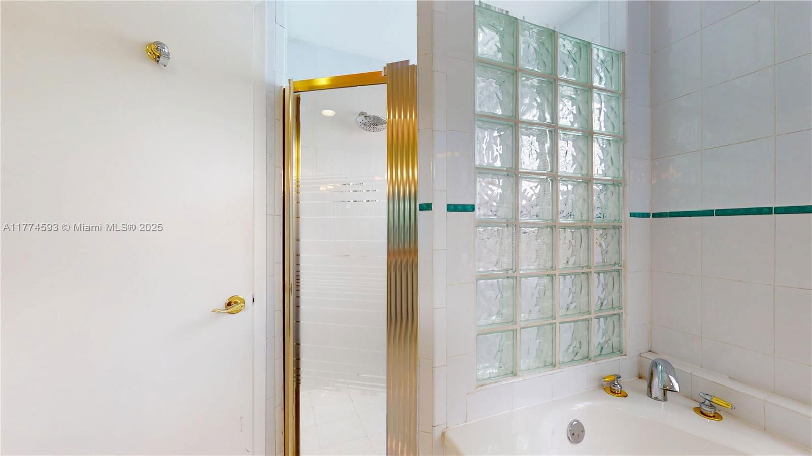 Real estate property located at 6051 110th Ave, Miami-dade, Westwood Estates 1st Addn, Miami, FL