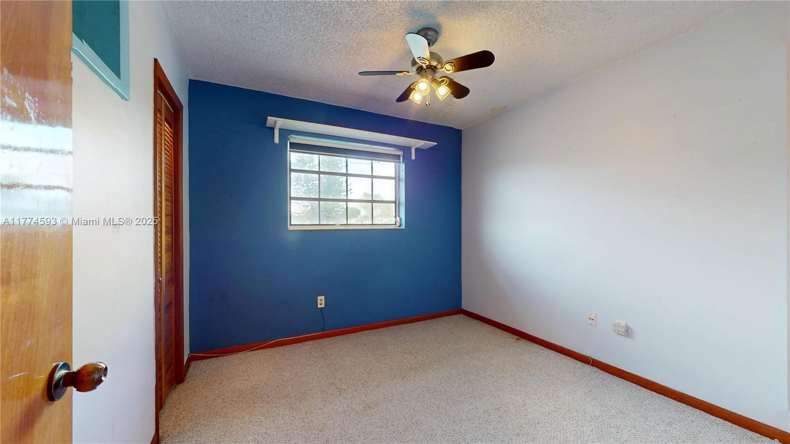 Real estate property located at 6051 110th Ave, Miami-dade, Westwood Estates 1st Addn, Miami, FL