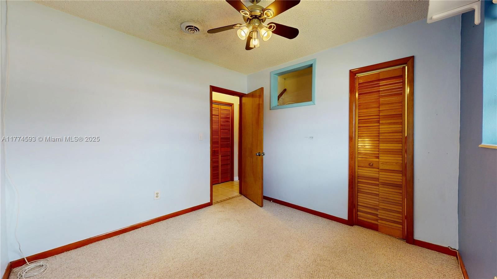 Real estate property located at 6051 110th Ave, Miami-dade, Westwood Estates 1st Addn, Miami, FL