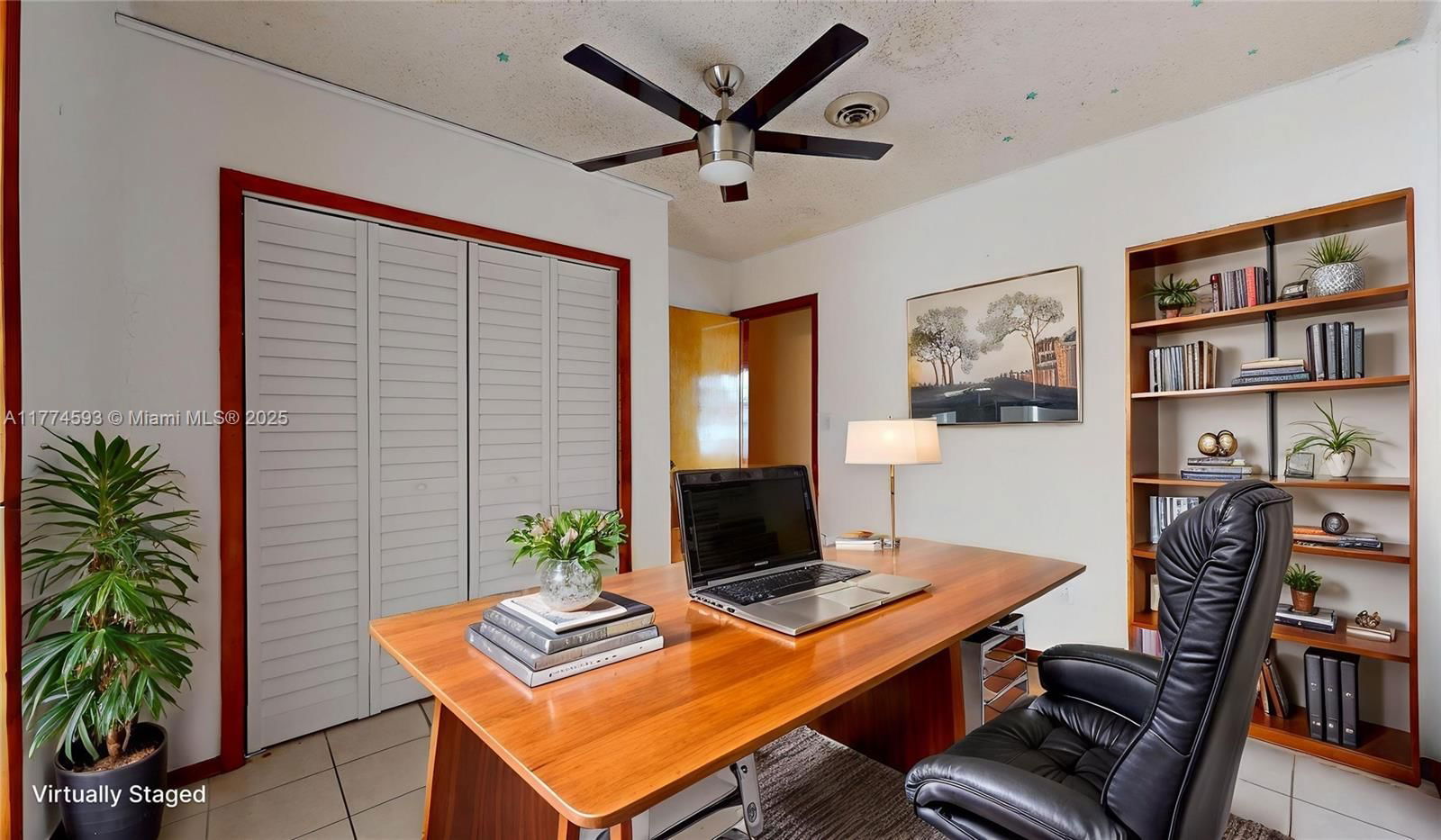 Real estate property located at 6051 110th Ave, Miami-dade, Westwood Estates 1st Addn, Miami, FL