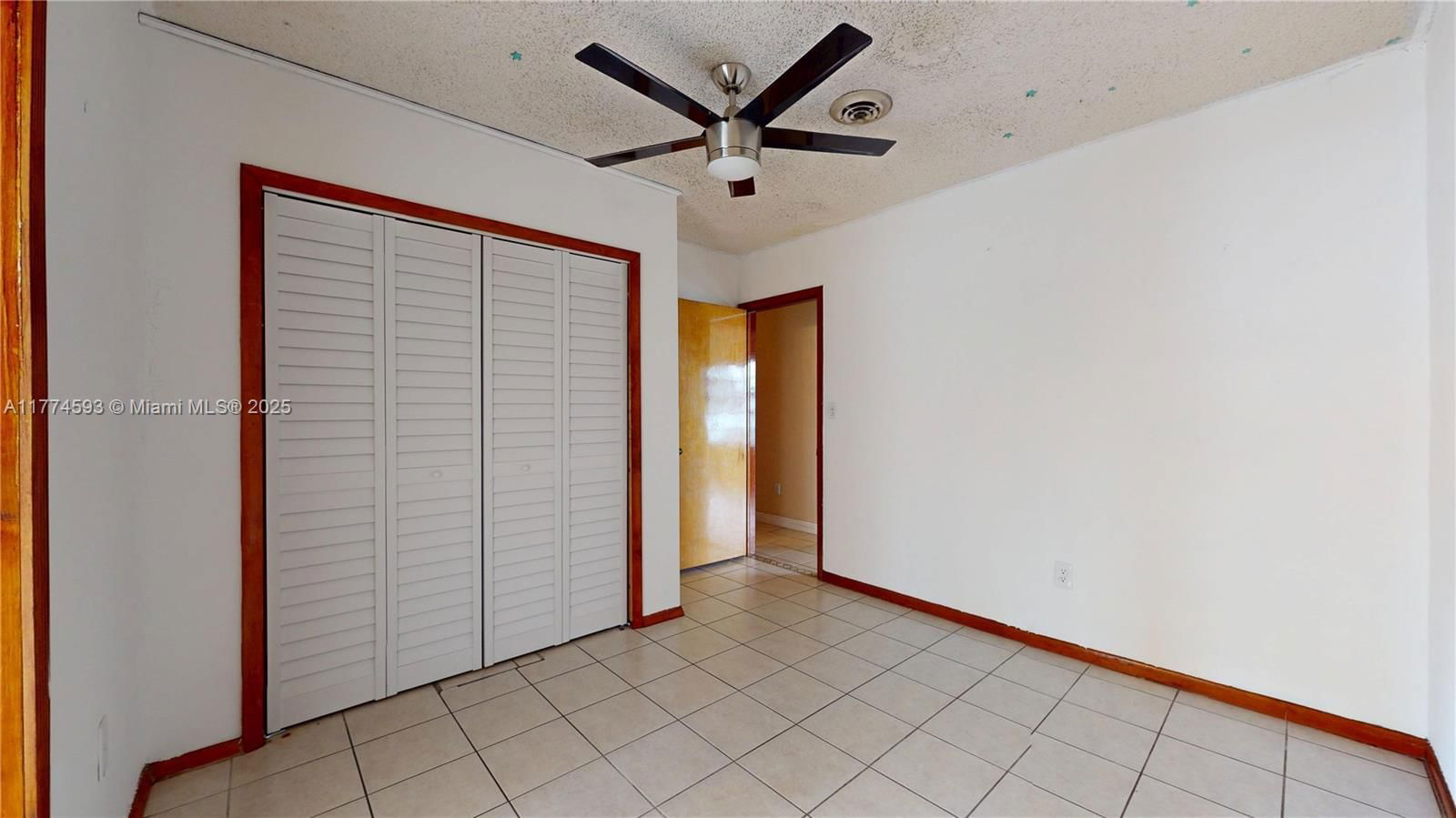Real estate property located at 6051 110th Ave, Miami-dade, Westwood Estates 1st Addn, Miami, FL