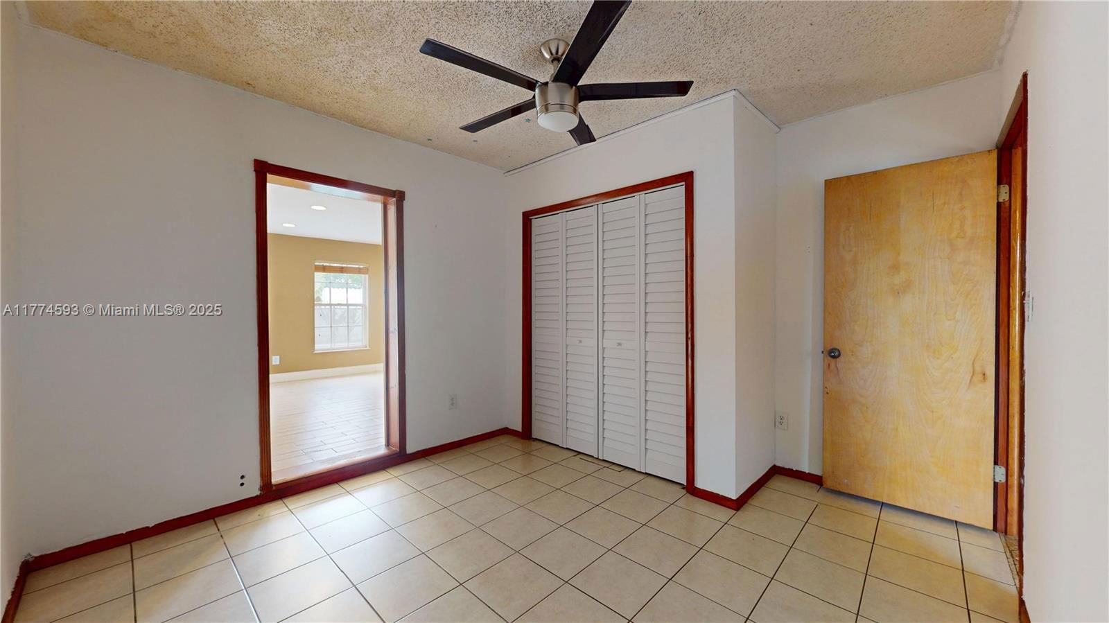 Real estate property located at 6051 110th Ave, Miami-dade, Westwood Estates 1st Addn, Miami, FL