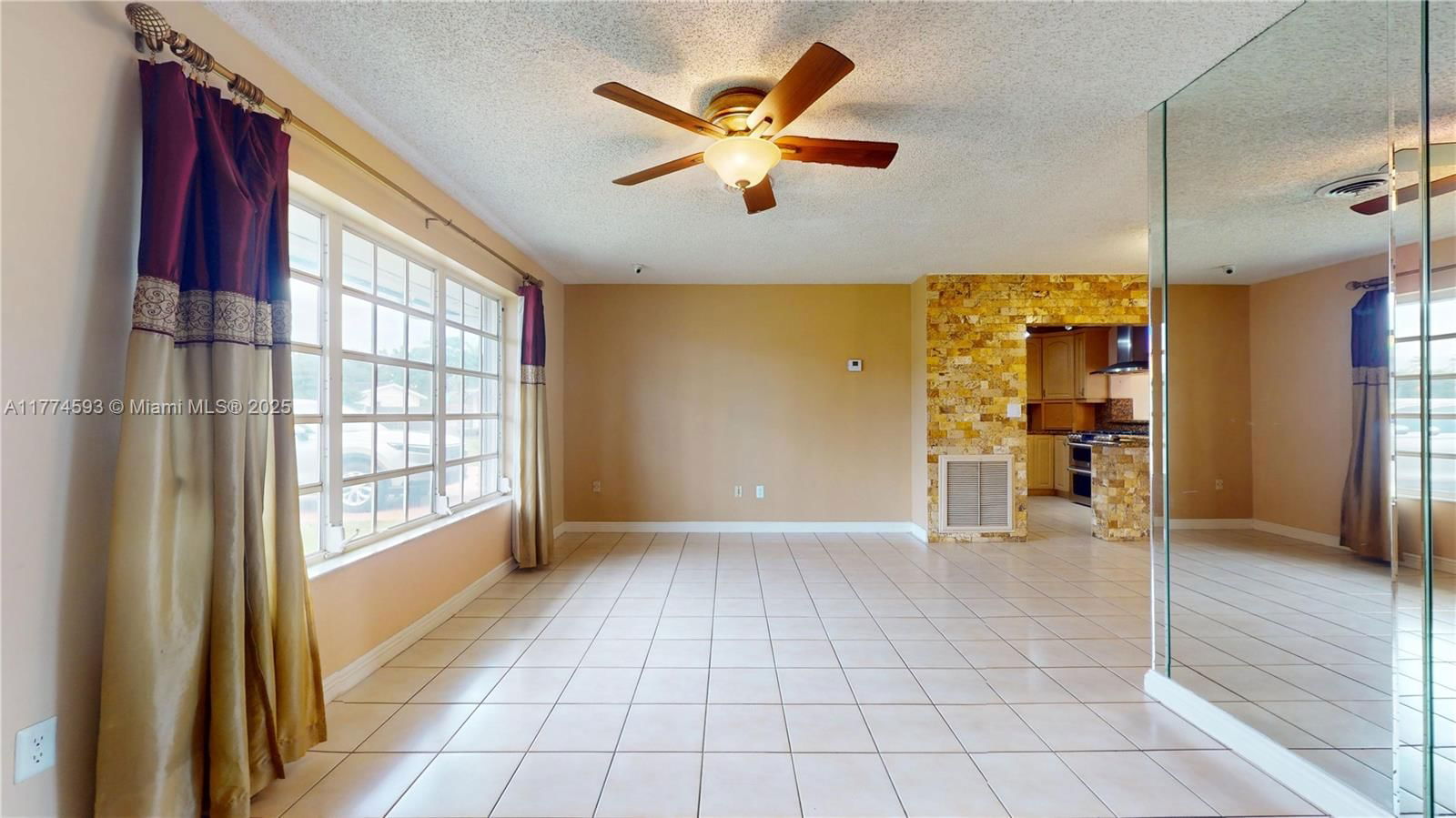 Real estate property located at 6051 110th Ave, Miami-dade, Westwood Estates 1st Addn, Miami, FL