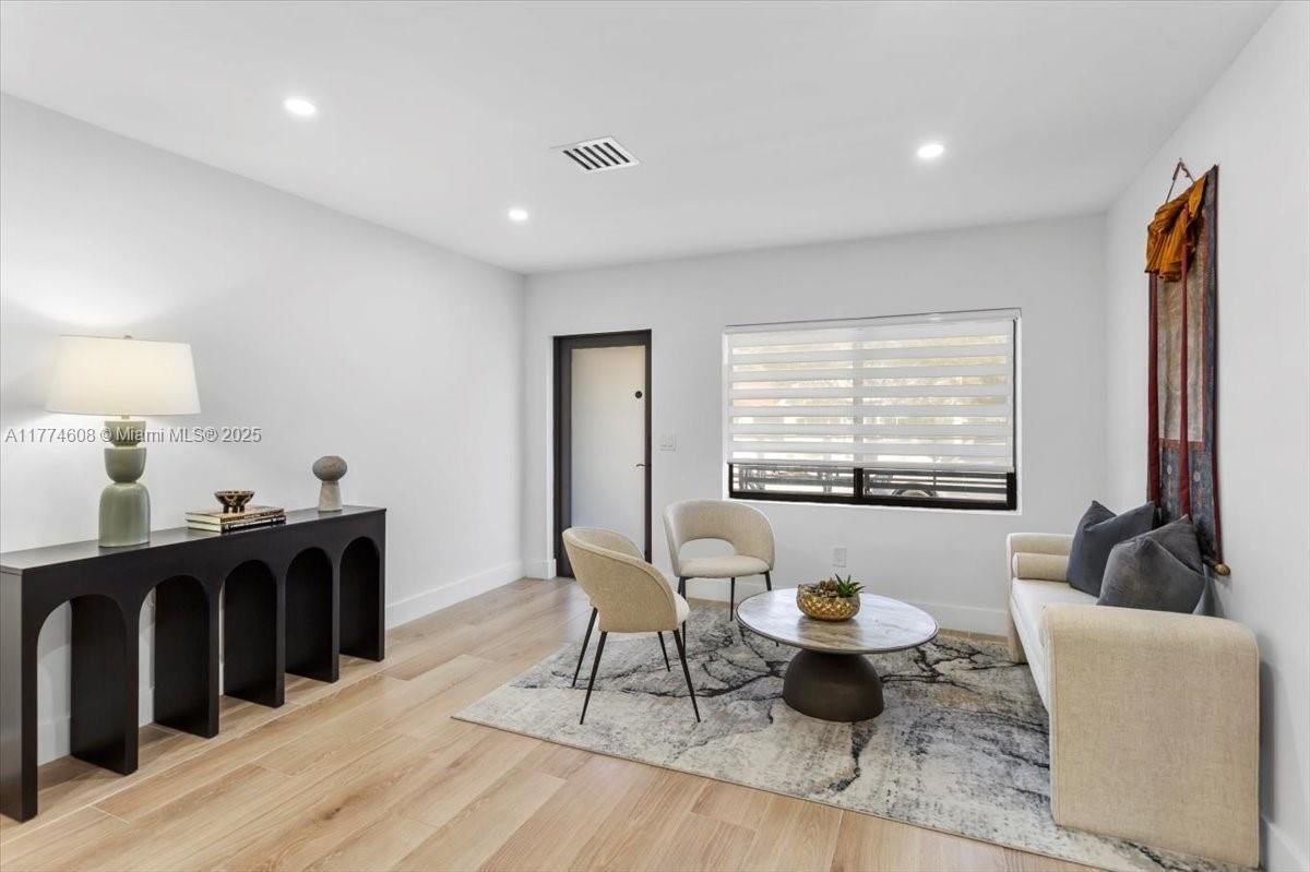 Real estate property located at 1724 10th St, Miami-dade, Shenandoah, Miami, FL