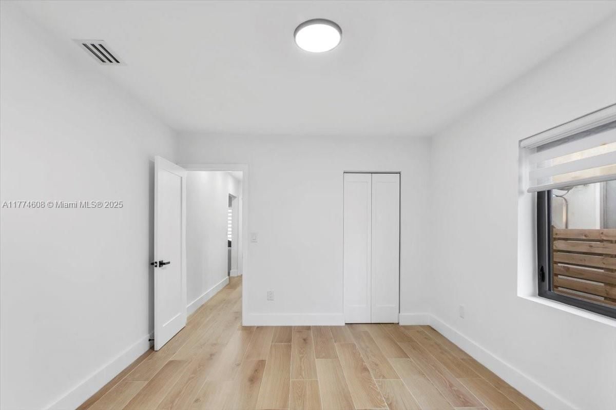 Real estate property located at 1724 10th St, Miami-dade, Shenandoah, Miami, FL