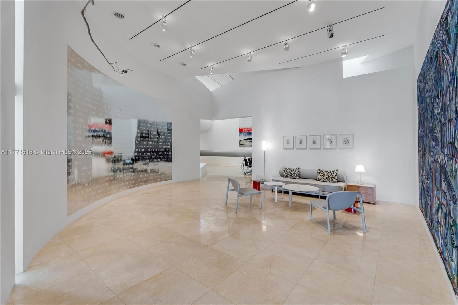 Real estate property located at 5 Harbor Pt, Miami-dade, Matheson Estates, Key Biscayne, FL