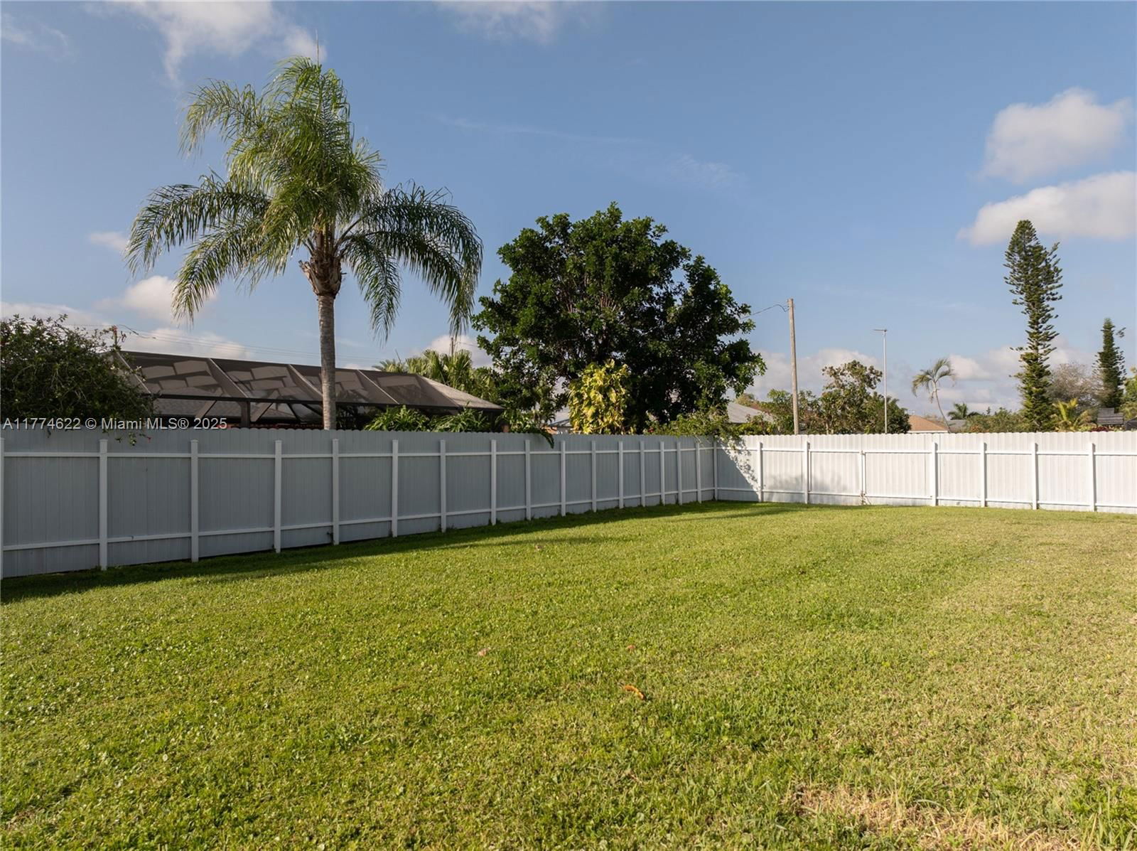 Real estate property located at 1302 16th ST, Other, Cape Coral, Other City - In The State Of Florida, FL