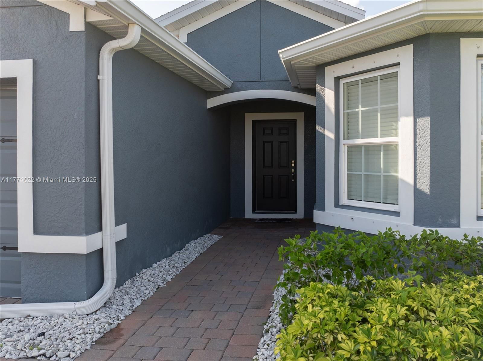 Real estate property located at 1302 16th ST, Other, Cape Coral, Other City - In The State Of Florida, FL