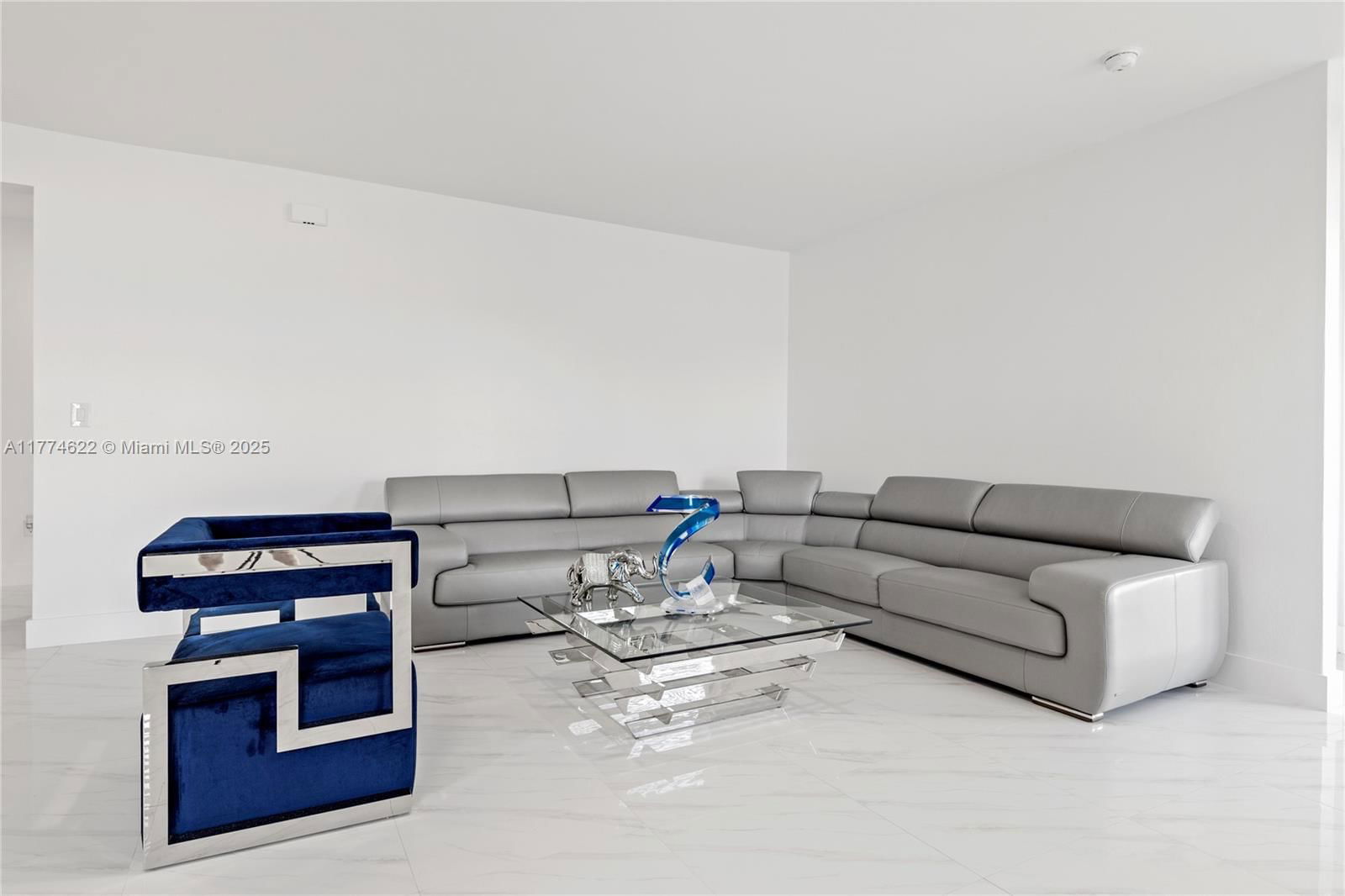 Real estate property located at 1302 16th ST, Other, Cape Coral, Other City - In The State Of Florida, FL
