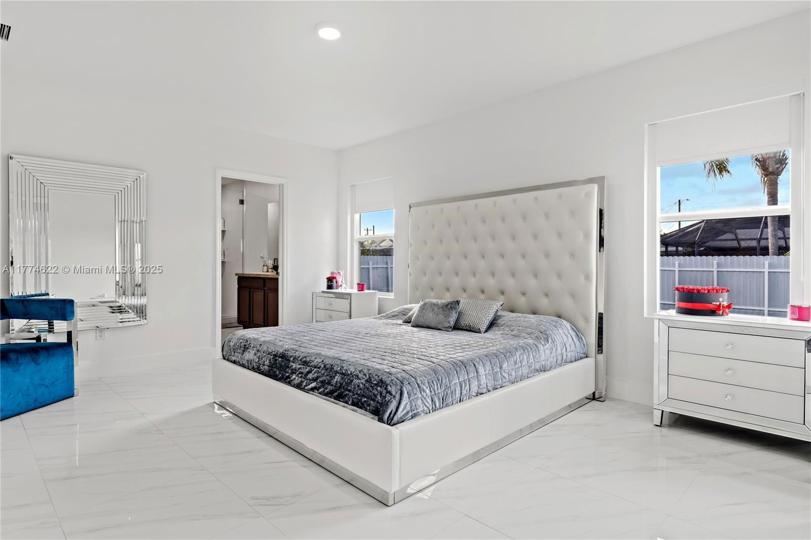 Real estate property located at 1302 16th ST, Other, Cape Coral, Other City - In The State Of Florida, FL