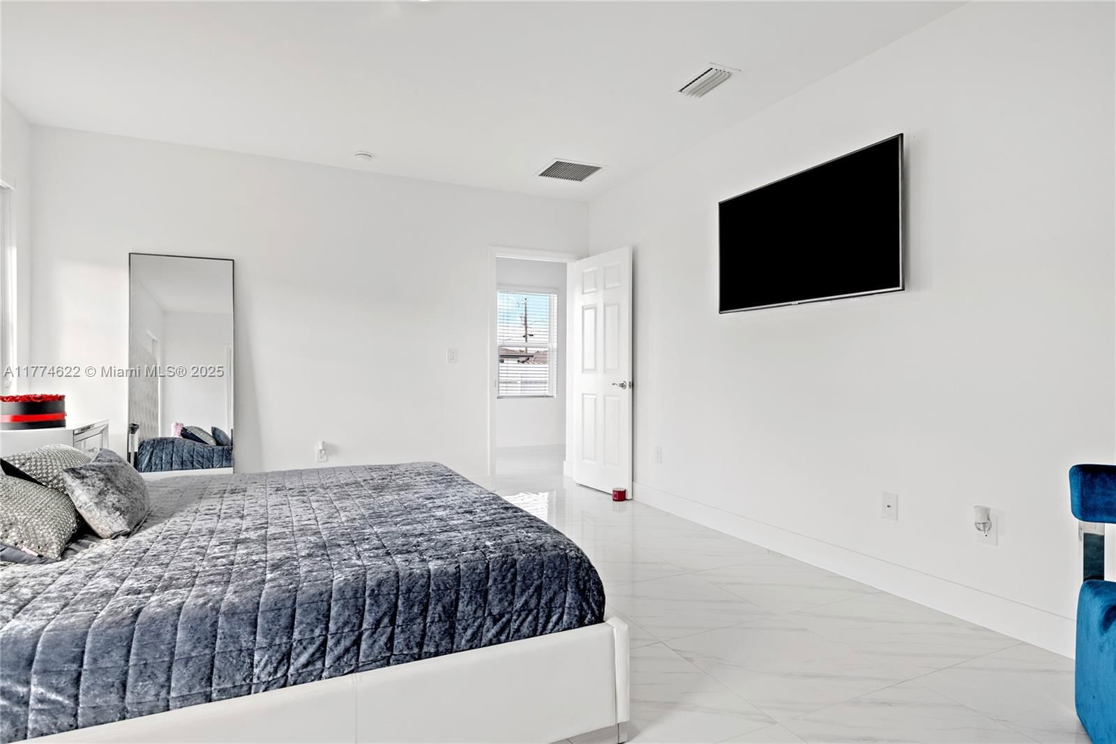Real estate property located at 1302 16th ST, Other, Cape Coral, Other City - In The State Of Florida, FL