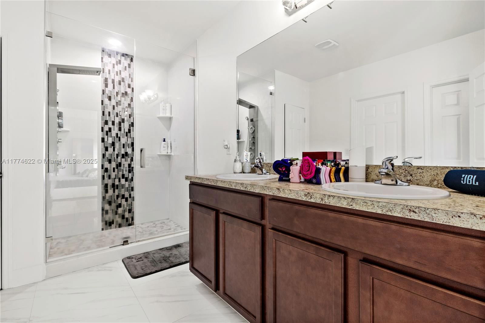 Real estate property located at 1302 16th ST, Other, Cape Coral, Other City - In The State Of Florida, FL