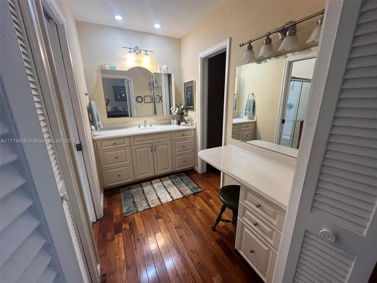Real estate property located at 7461 7th St, Broward, Eldorado Estates In Plant, Plantation, FL