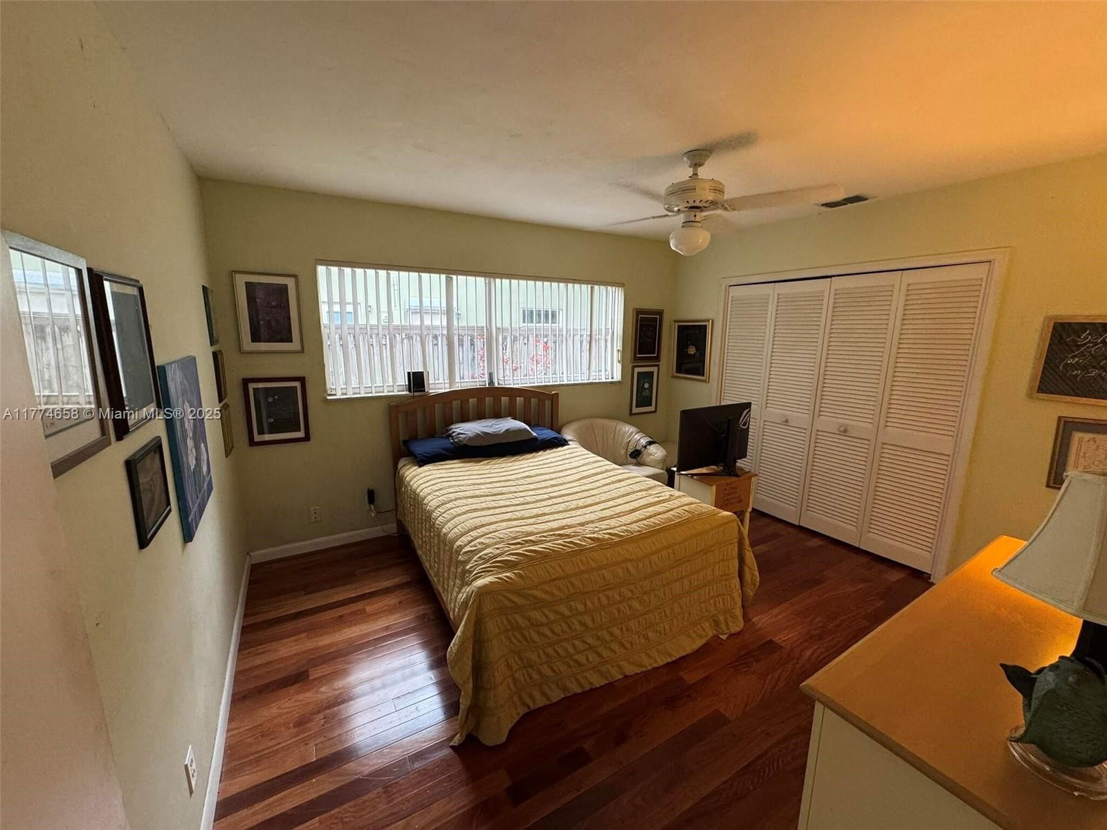 Real estate property located at 7461 7th St, Broward, Eldorado Estates In Plant, Plantation, FL