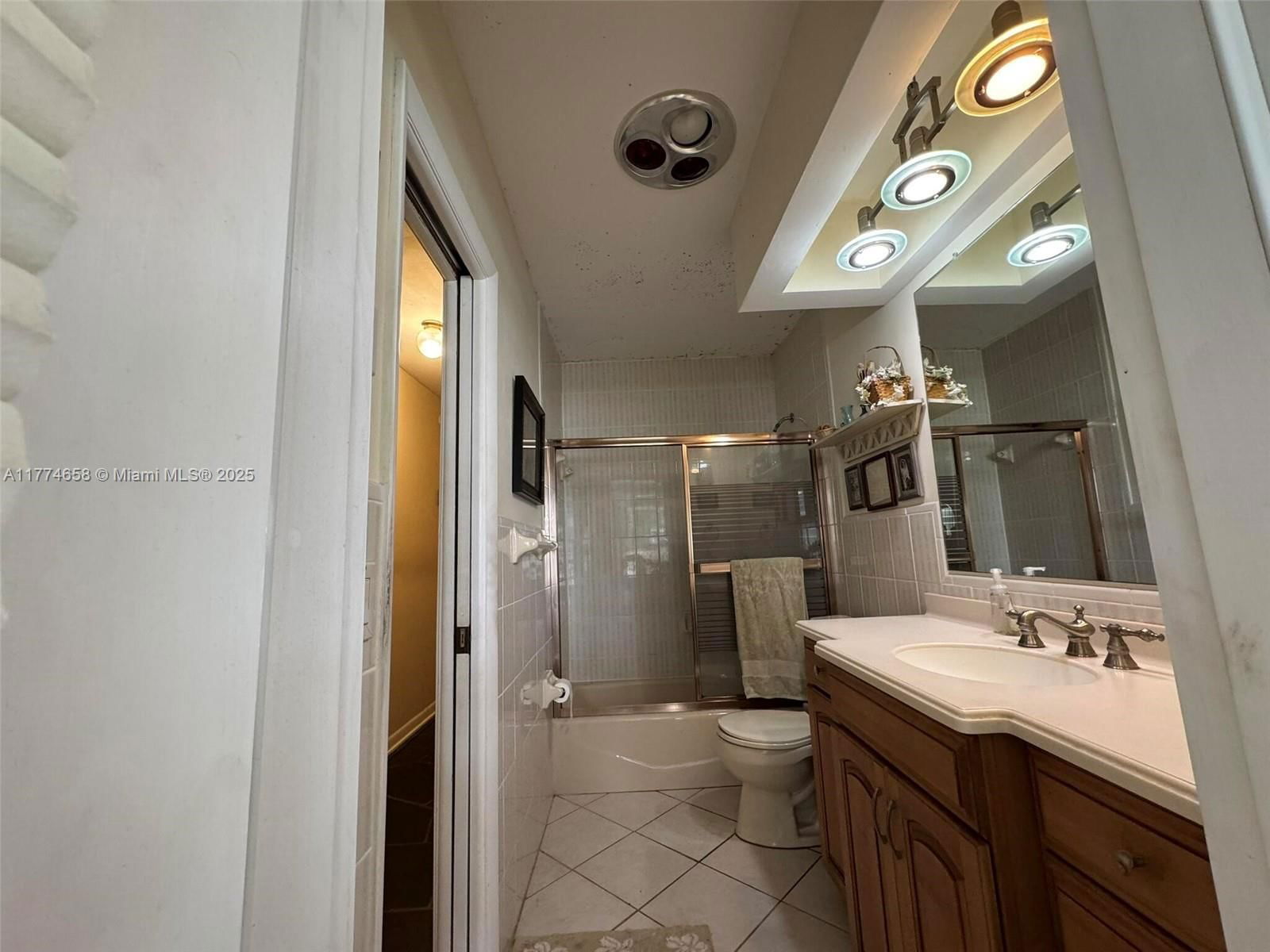 Real estate property located at 7461 7th St, Broward, Eldorado Estates In Plant, Plantation, FL