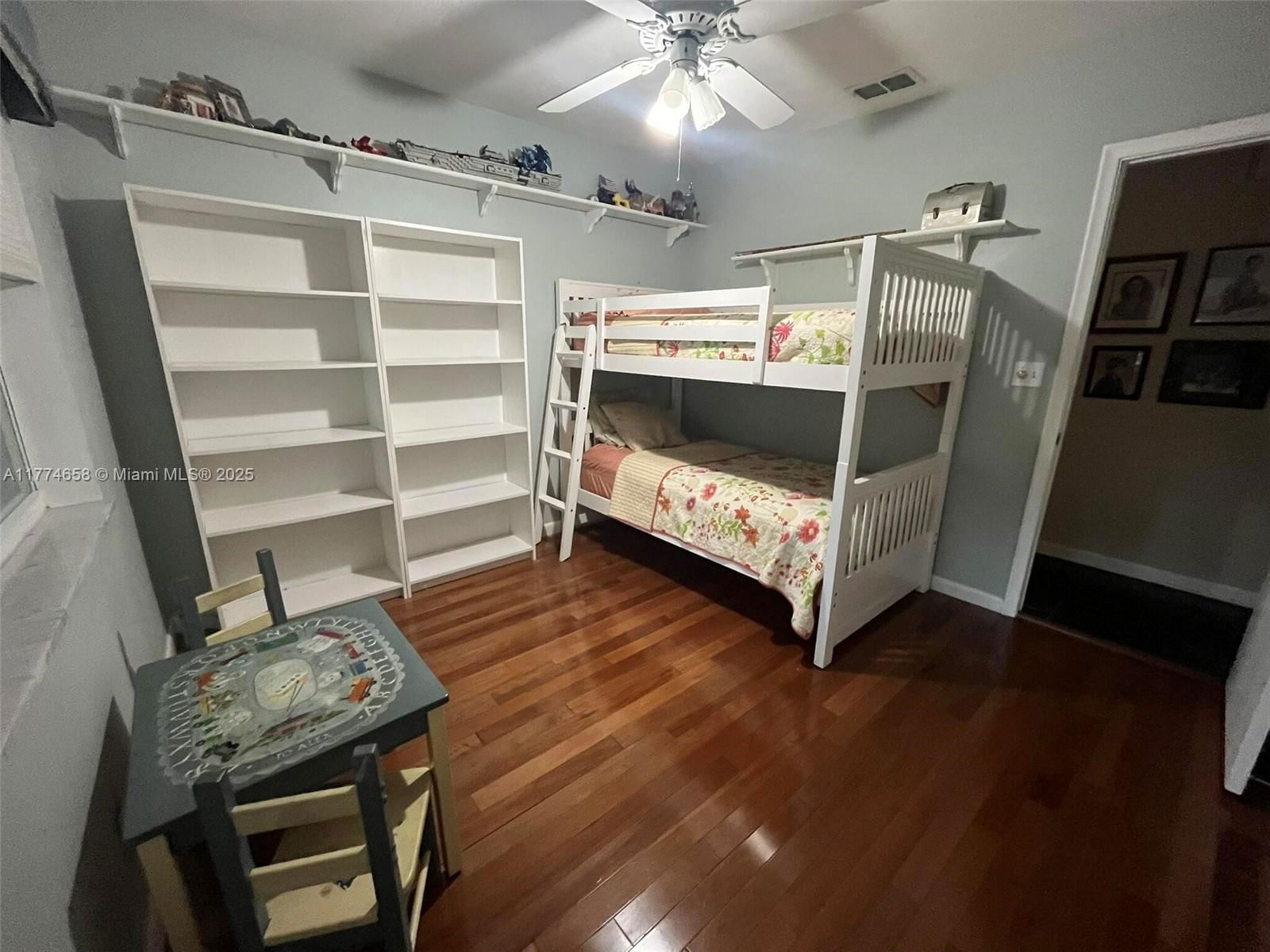 Real estate property located at 7461 7th St, Broward, Eldorado Estates In Plant, Plantation, FL