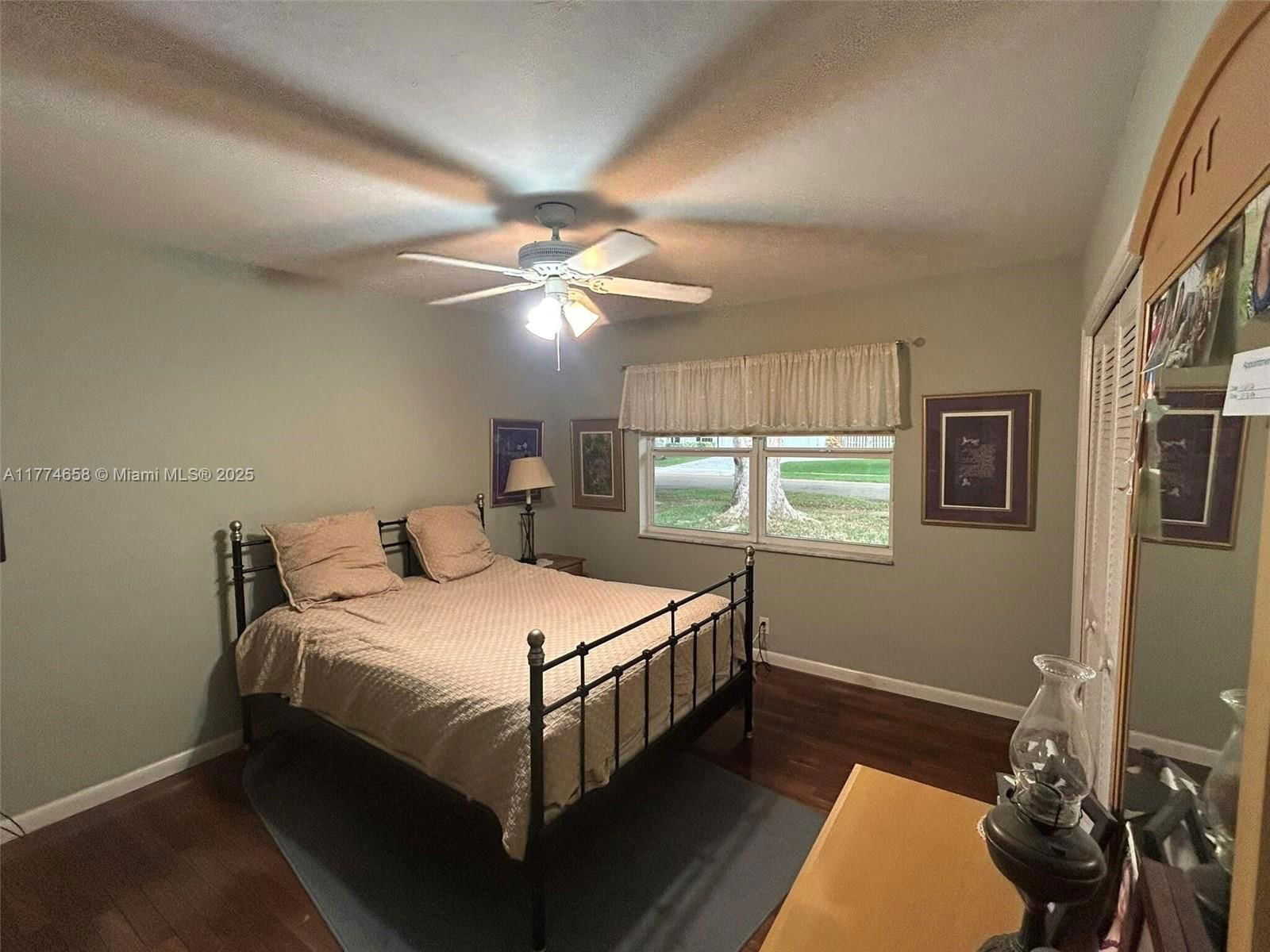 Real estate property located at 7461 7th St, Broward, Eldorado Estates In Plant, Plantation, FL