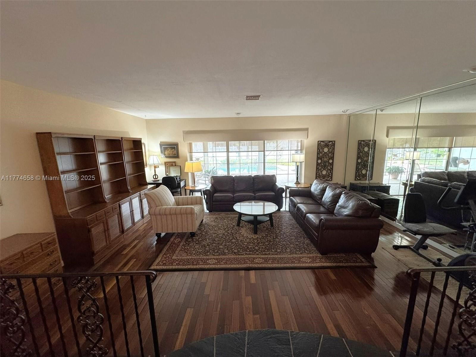 Real estate property located at 7461 7th St, Broward, Eldorado Estates In Plant, Plantation, FL