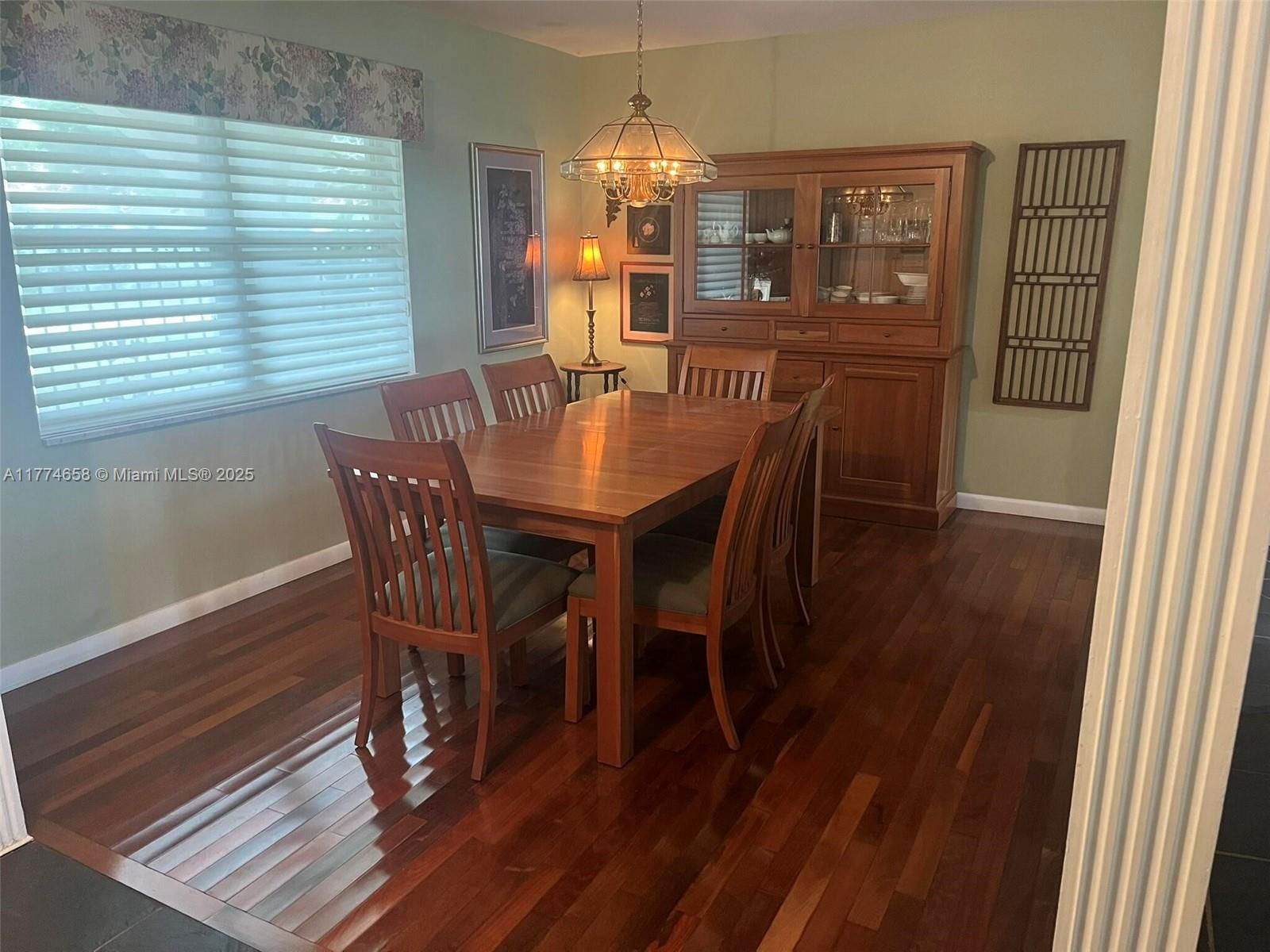 Real estate property located at 7461 7th St, Broward, Eldorado Estates In Plant, Plantation, FL