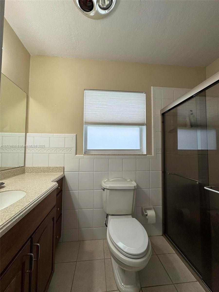 Real estate property located at 7461 7th St, Broward, Eldorado Estates In Plant, Plantation, FL