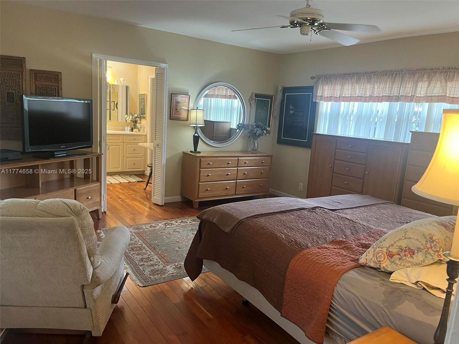 Real estate property located at 7461 7th St, Broward, Eldorado Estates In Plant, Plantation, FL