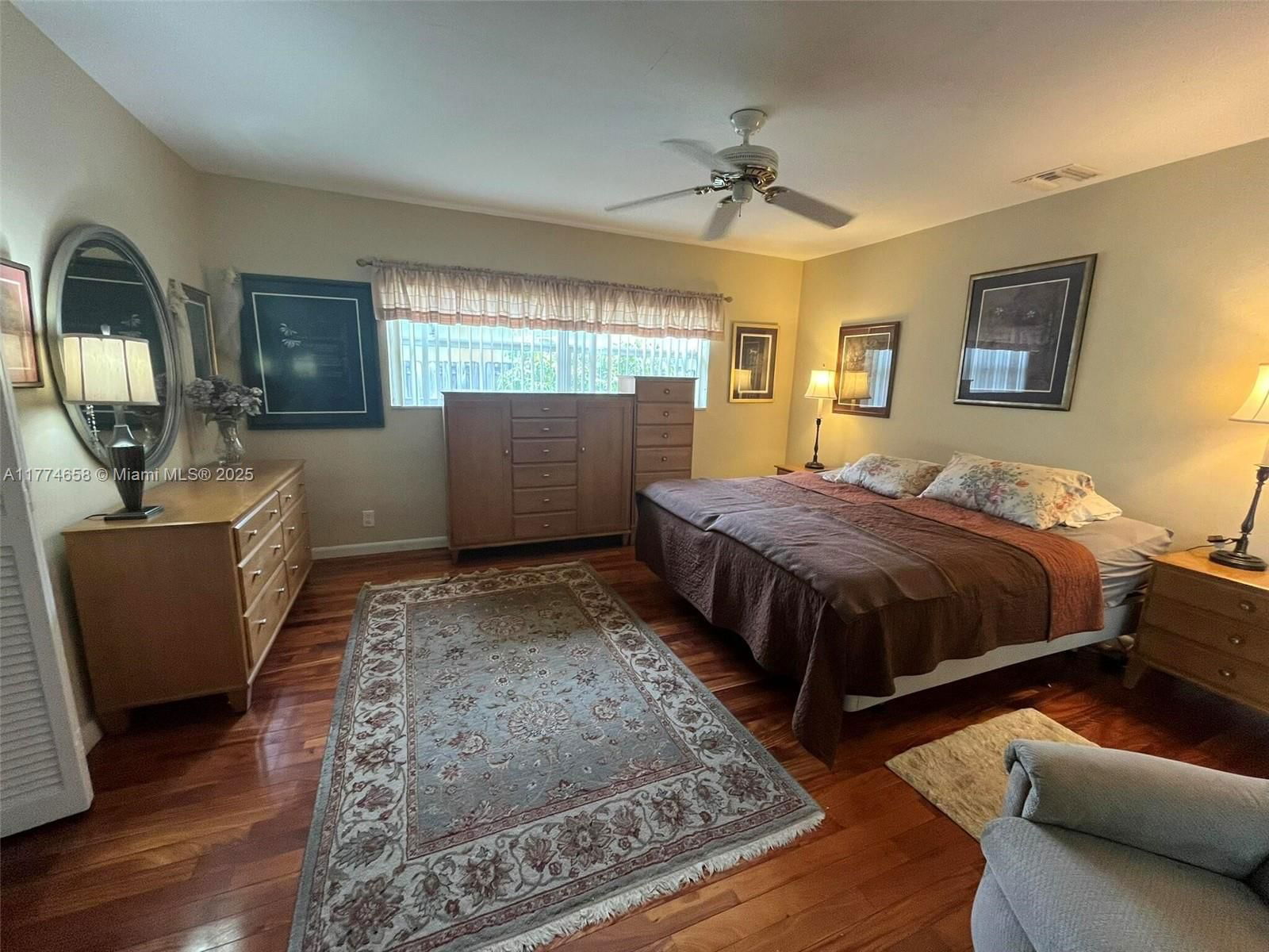 Real estate property located at 7461 7th St, Broward, Eldorado Estates In Plant, Plantation, FL