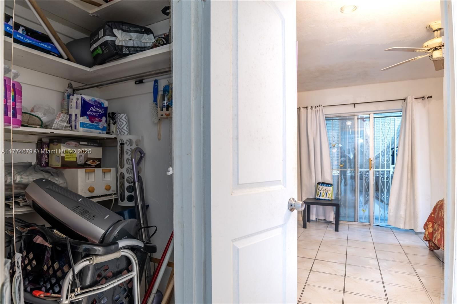Real estate property located at 15610 6th Ave #10B, Miami-dade, Golden Towers No 2 Inc -, Miami, FL