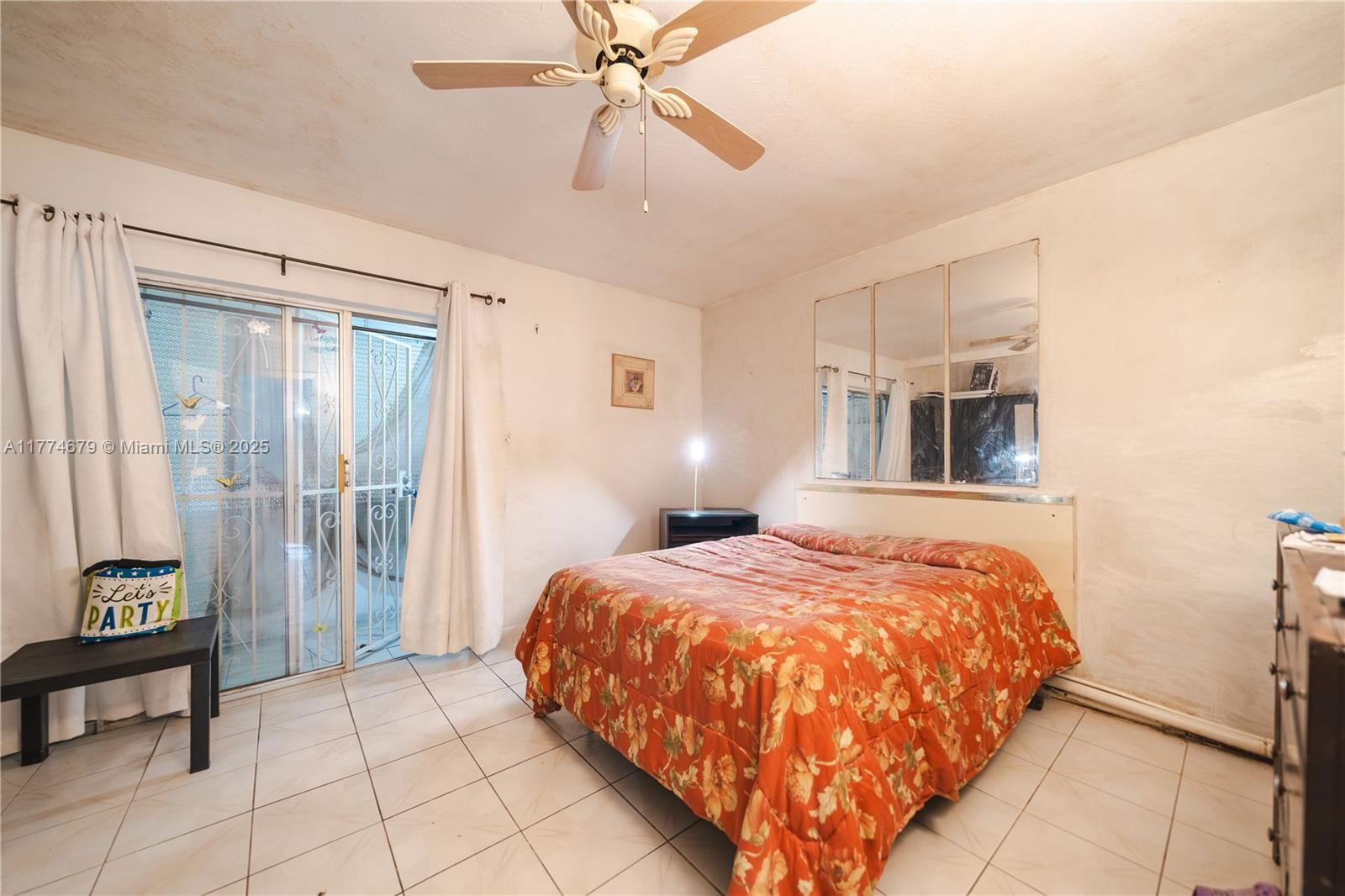 Real estate property located at 15610 6th Ave #10B, Miami-dade, Golden Towers No 2 Inc -, Miami, FL
