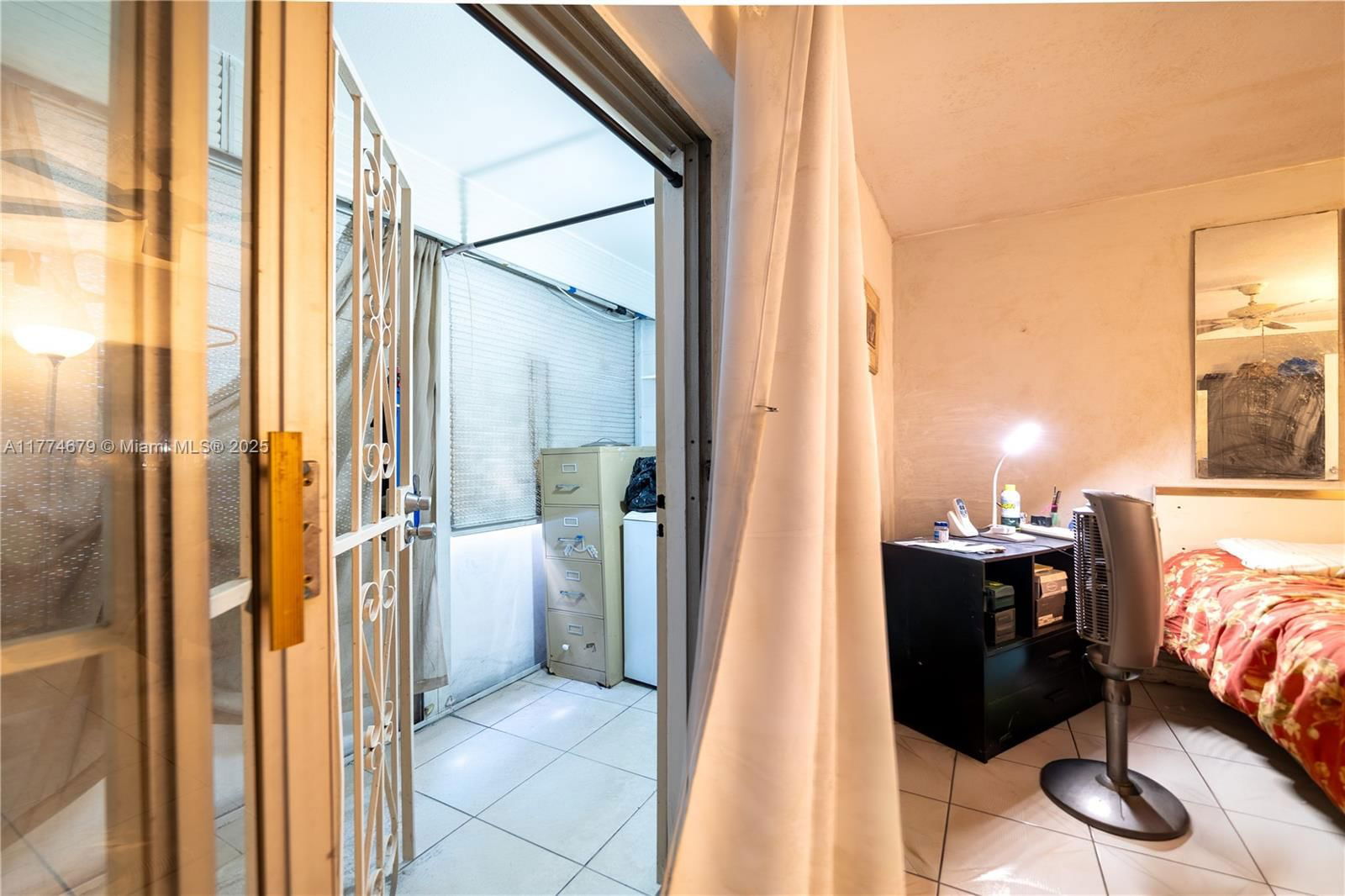 Real estate property located at 15610 6th Ave #10B, Miami-dade, Golden Towers No 2 Inc -, Miami, FL