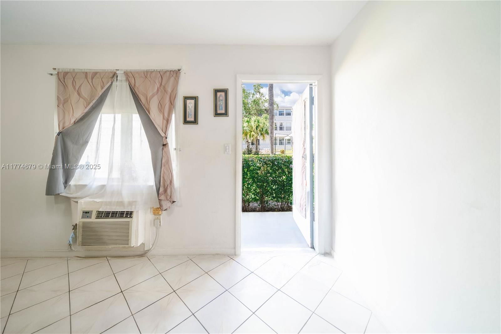 Real estate property located at 15610 6th Ave #10B, Miami-dade, Golden Towers No 2 Inc -, Miami, FL