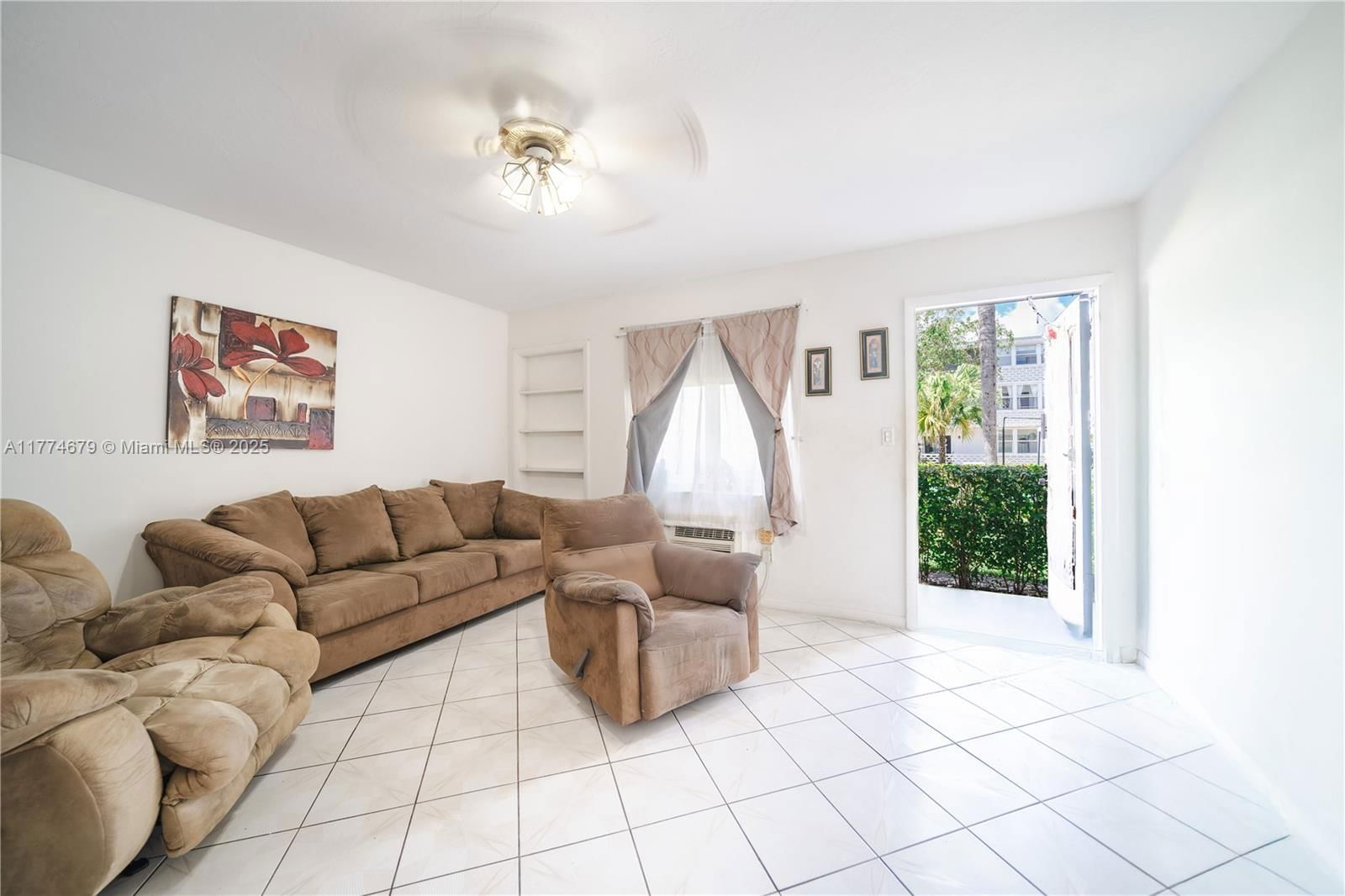 Real estate property located at 15610 6th Ave #10B, Miami-dade, Golden Towers No 2 Inc -, Miami, FL