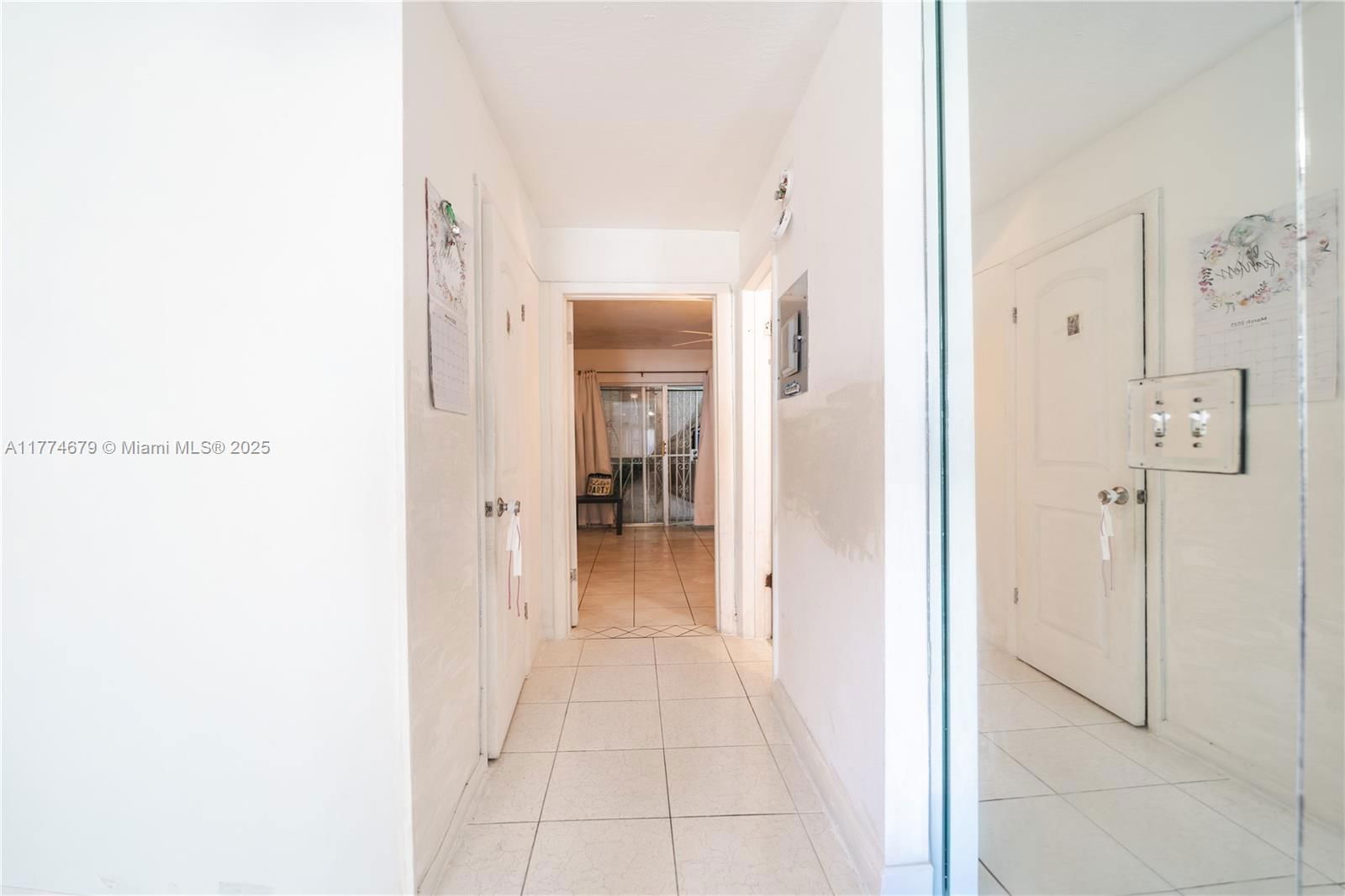 Real estate property located at 15610 6th Ave #10B, Miami-dade, Golden Towers No 2 Inc -, Miami, FL
