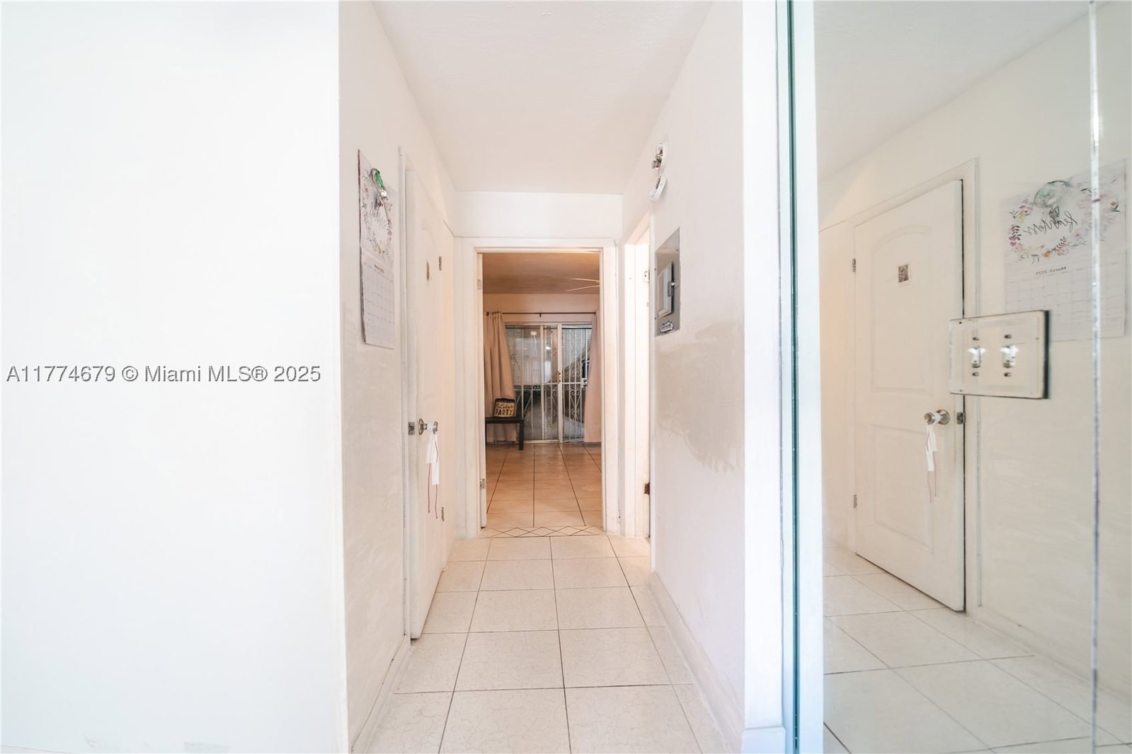 Real estate property located at 15610 6th Ave #10B, Miami-dade, Golden Towers No 2 Inc -, Miami, FL