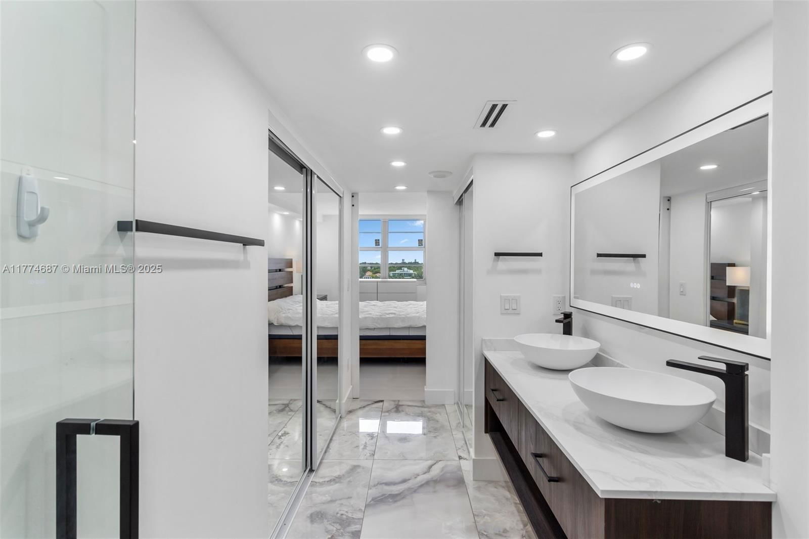 Real estate property located at 5701 Collins Ave #503, Miami-dade, Arlen Beach Condo, Miami Beach, FL