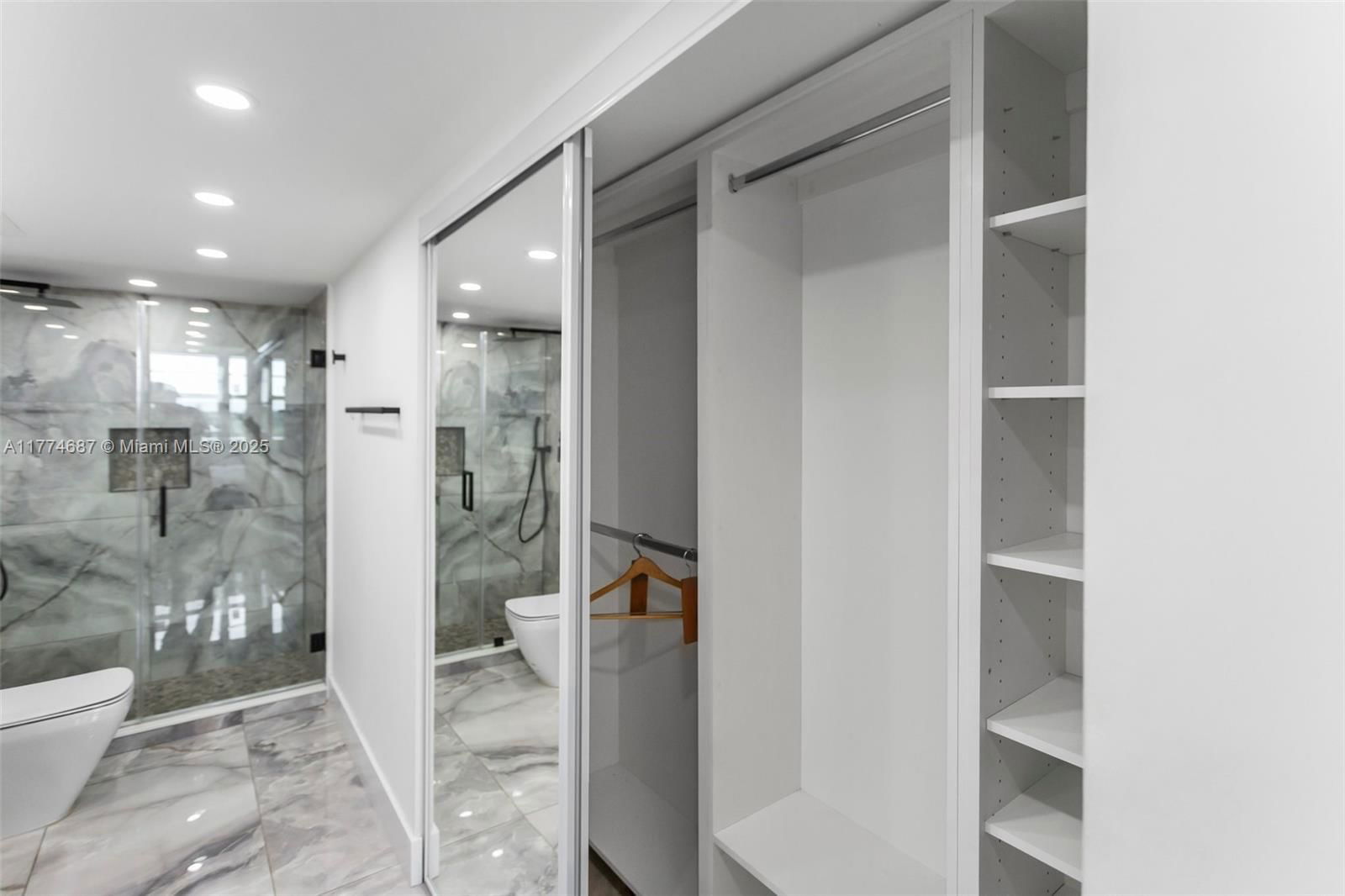 Real estate property located at 5701 Collins Ave #503, Miami-dade, Arlen Beach Condo, Miami Beach, FL