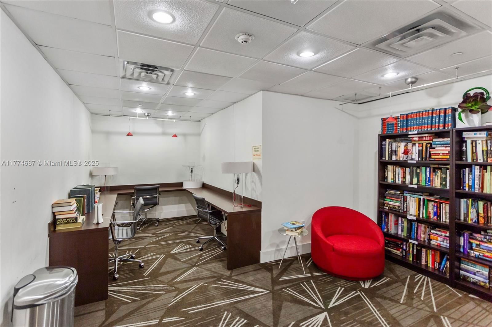 Real estate property located at 5701 Collins Ave #503, Miami-dade, Arlen Beach Condo, Miami Beach, FL